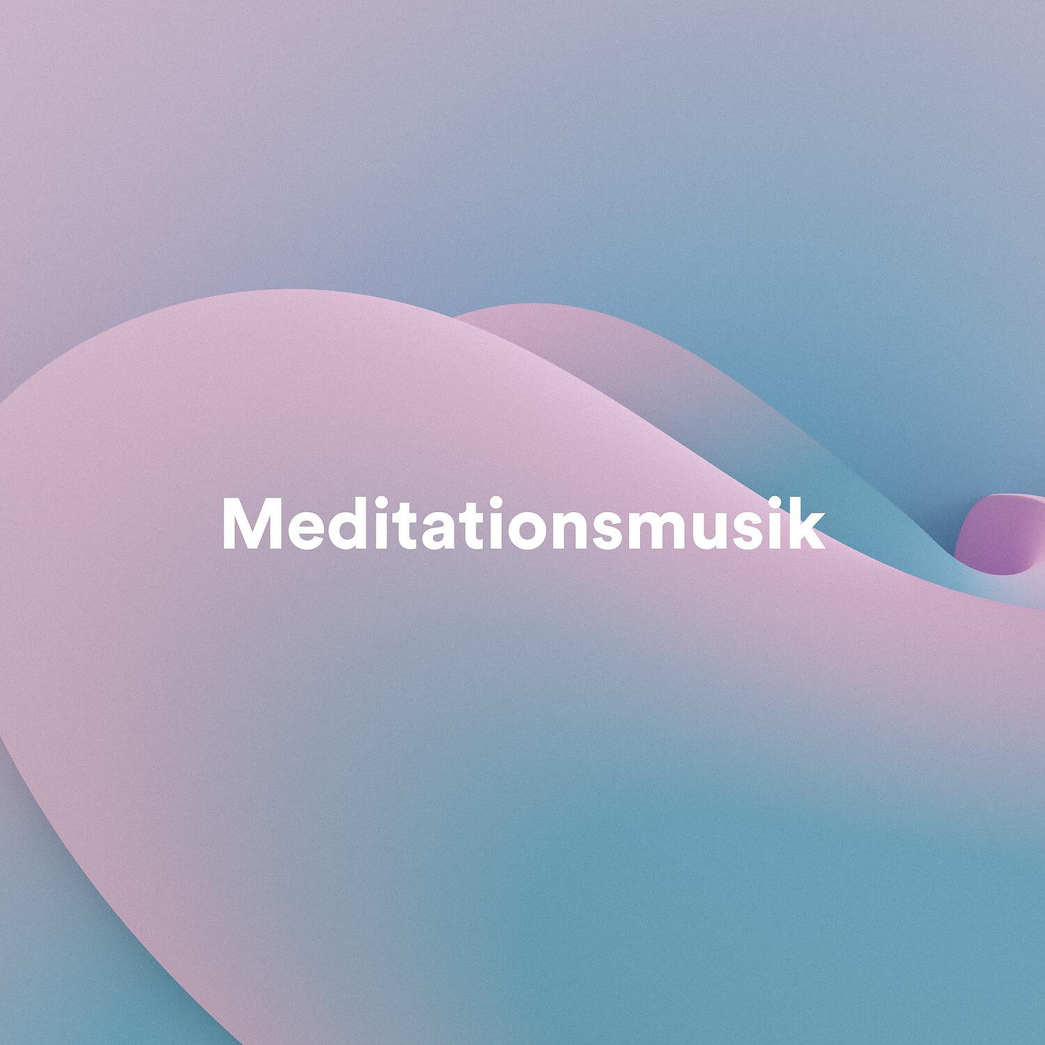 Релиз Meditationsmusik