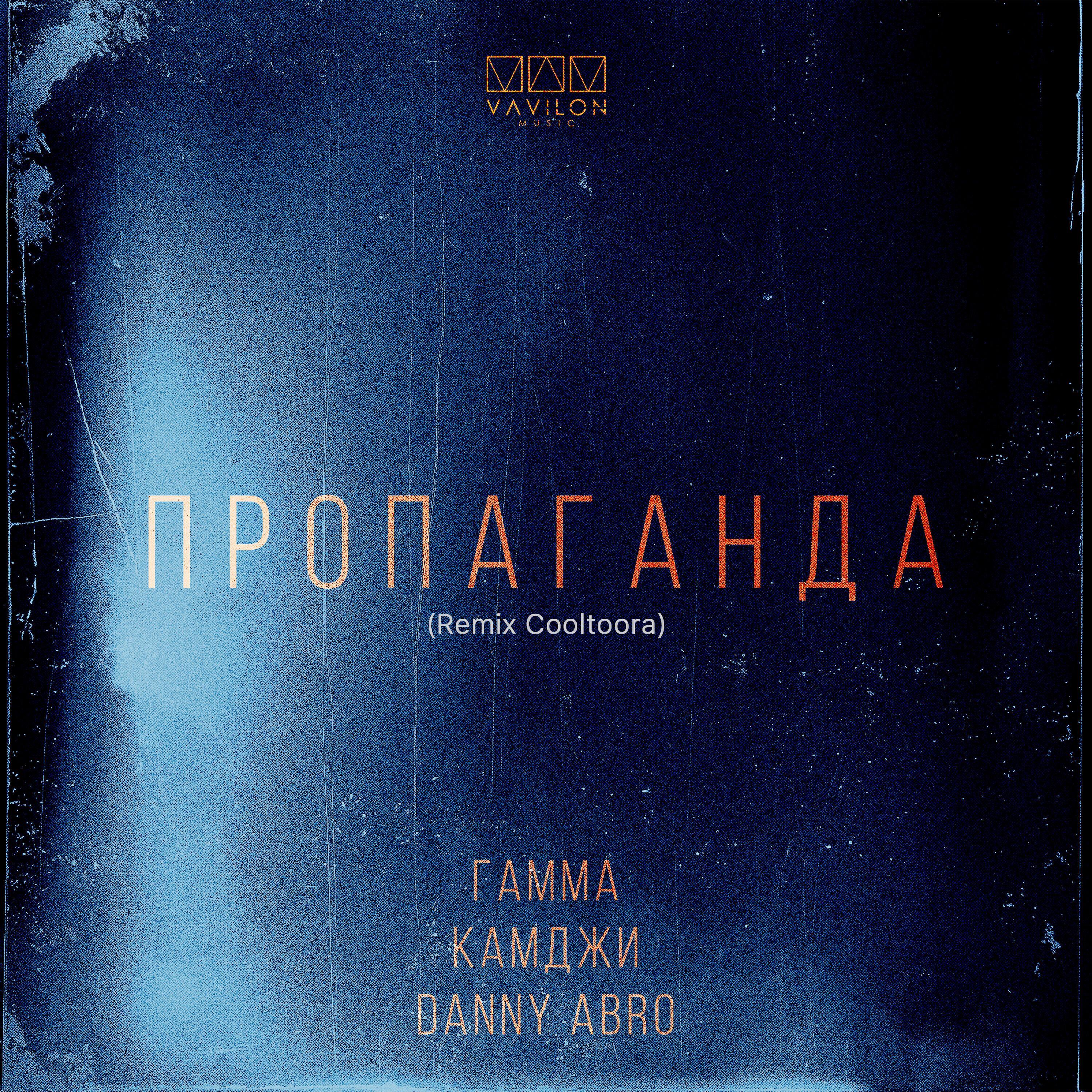 ГАММА