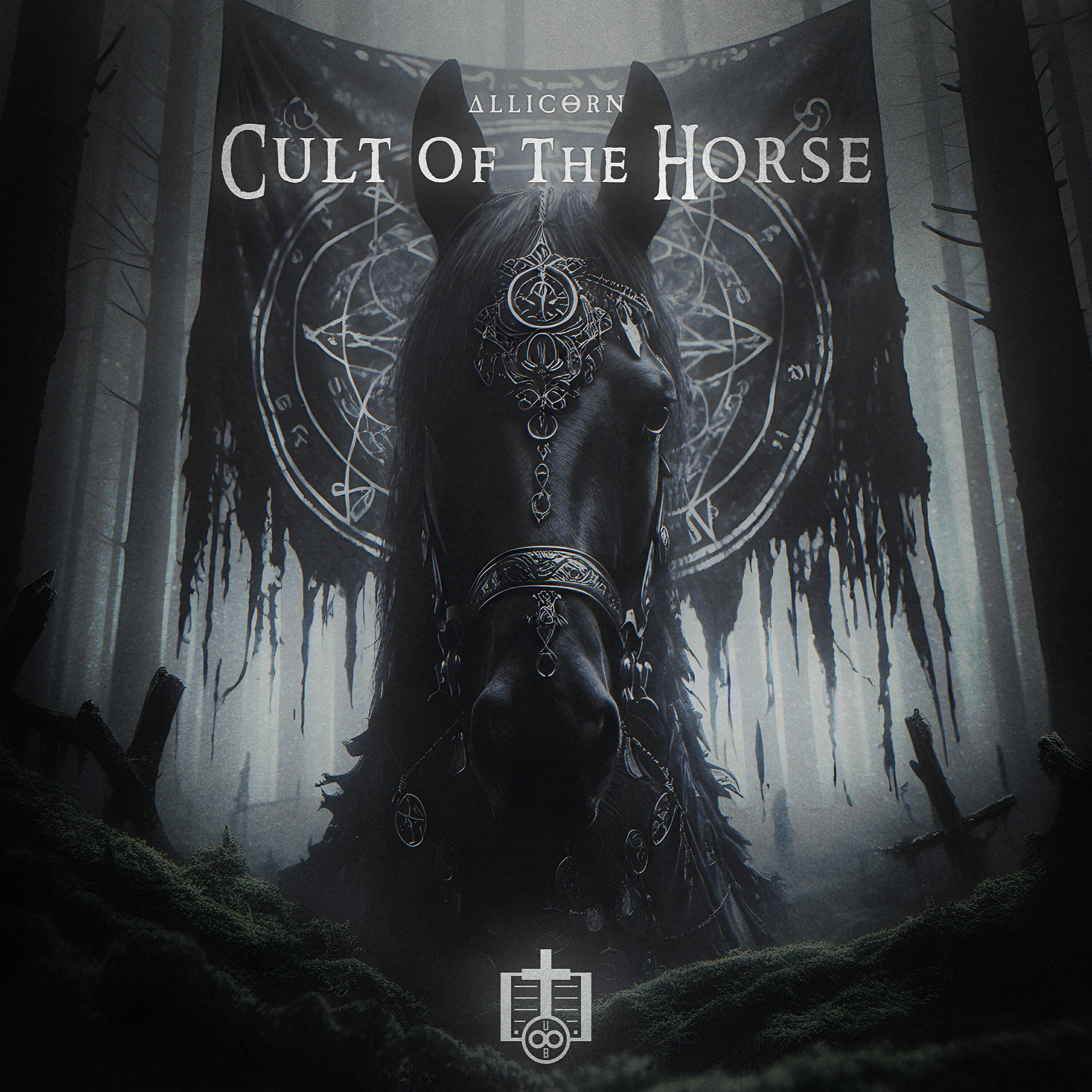 Релиз Cult of the Horse