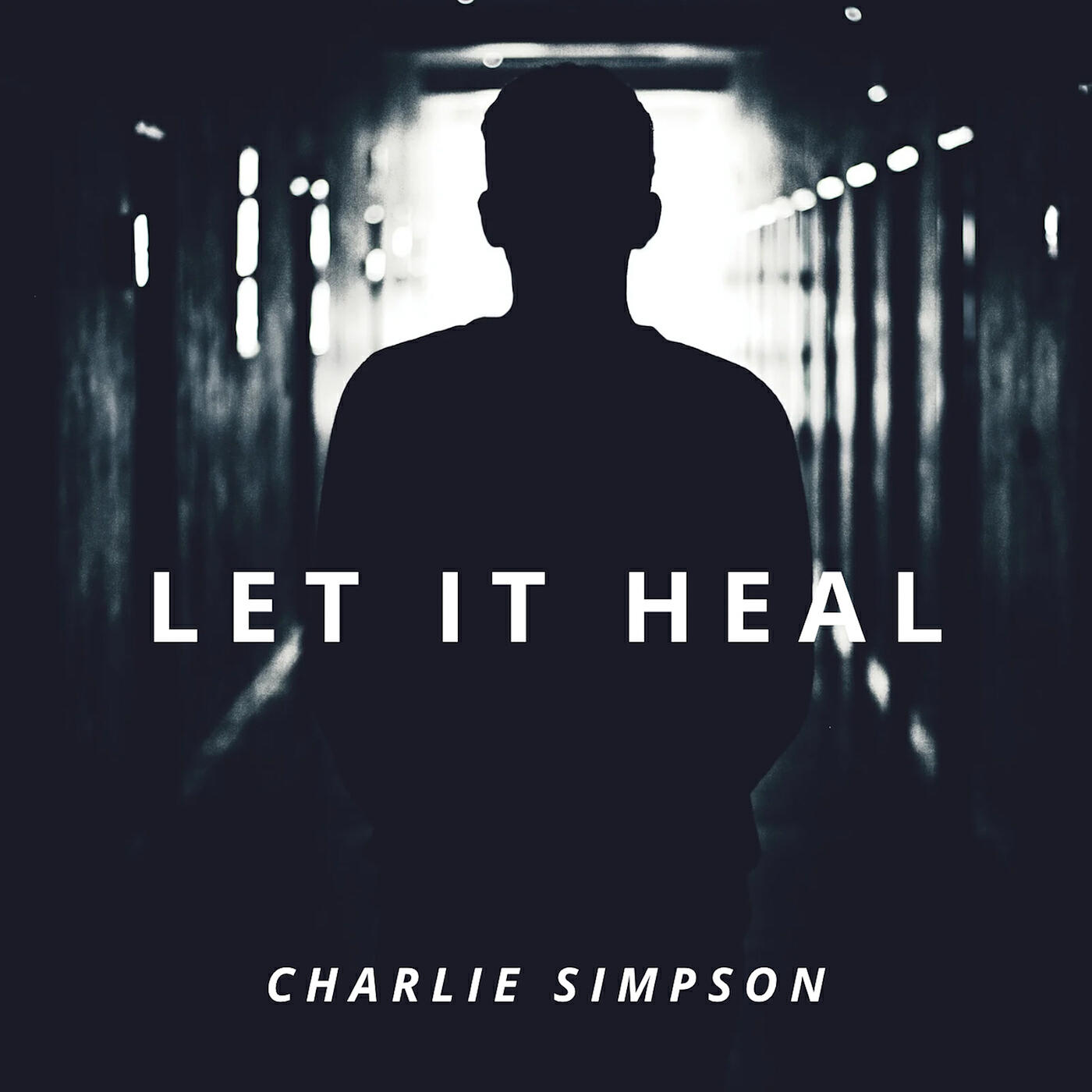 Релиз Let It Heal