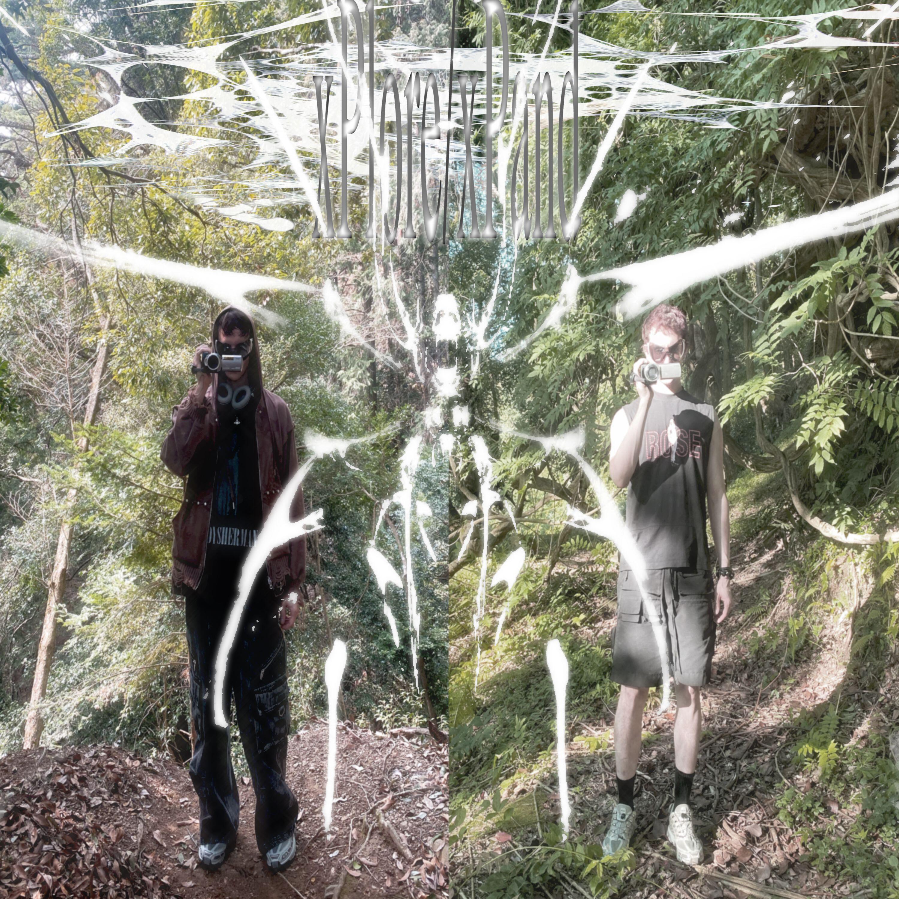 Релиз xPlore/xPand