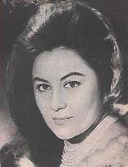 Noris De Stefani