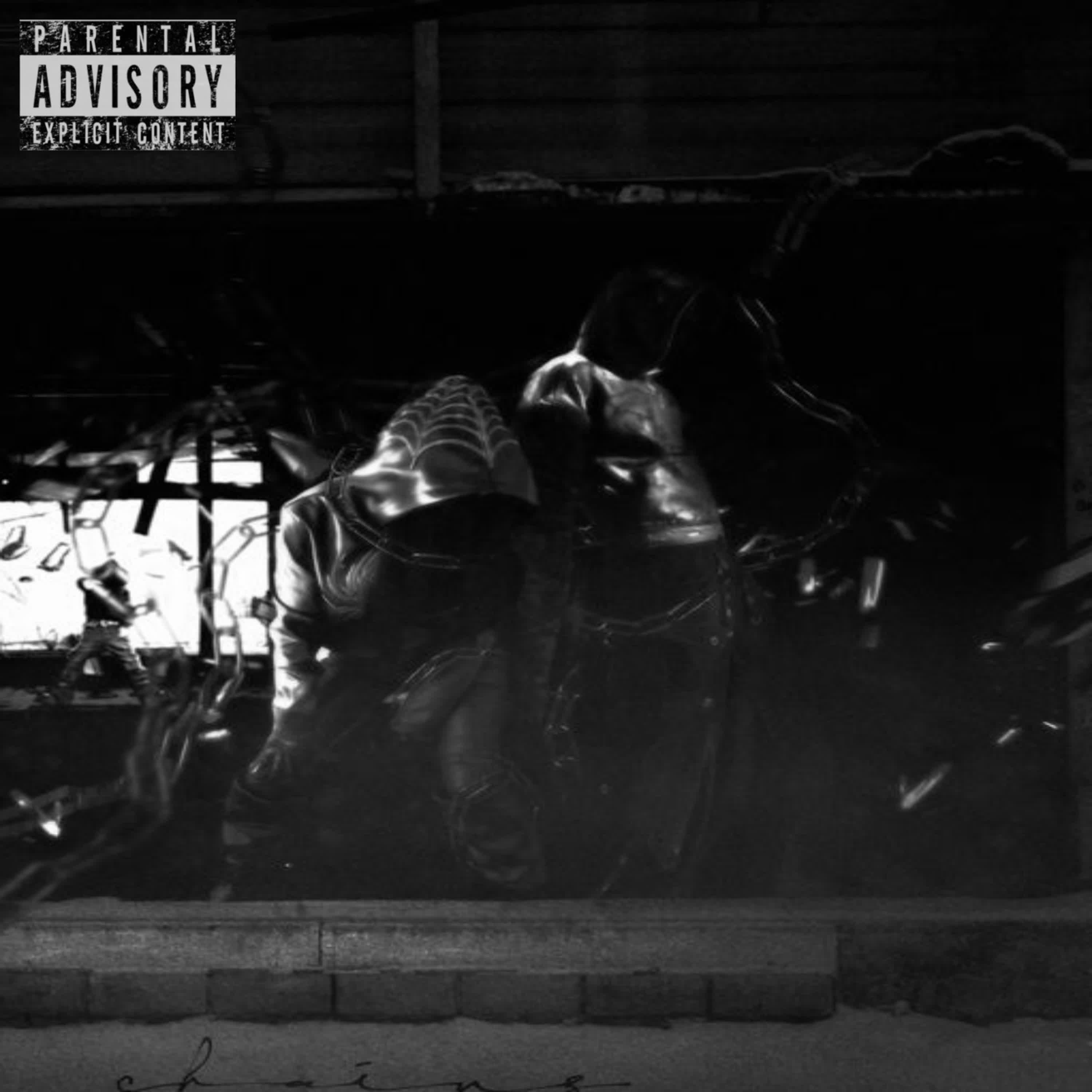 Релиз fuck down