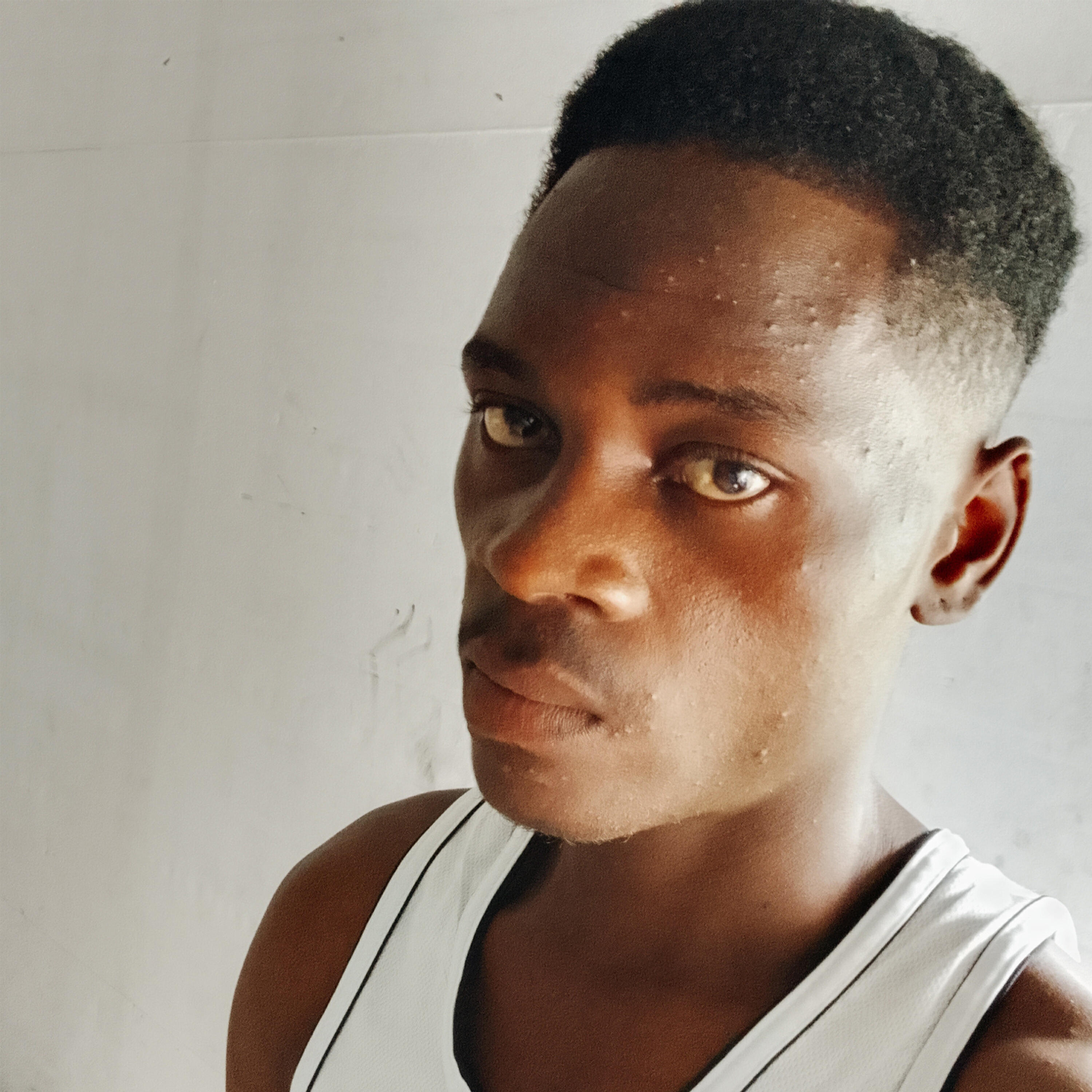 Delox Boy