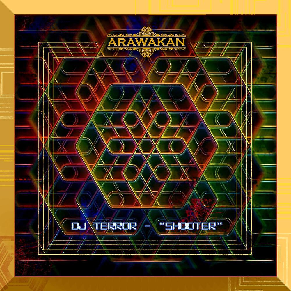 DJ Terror