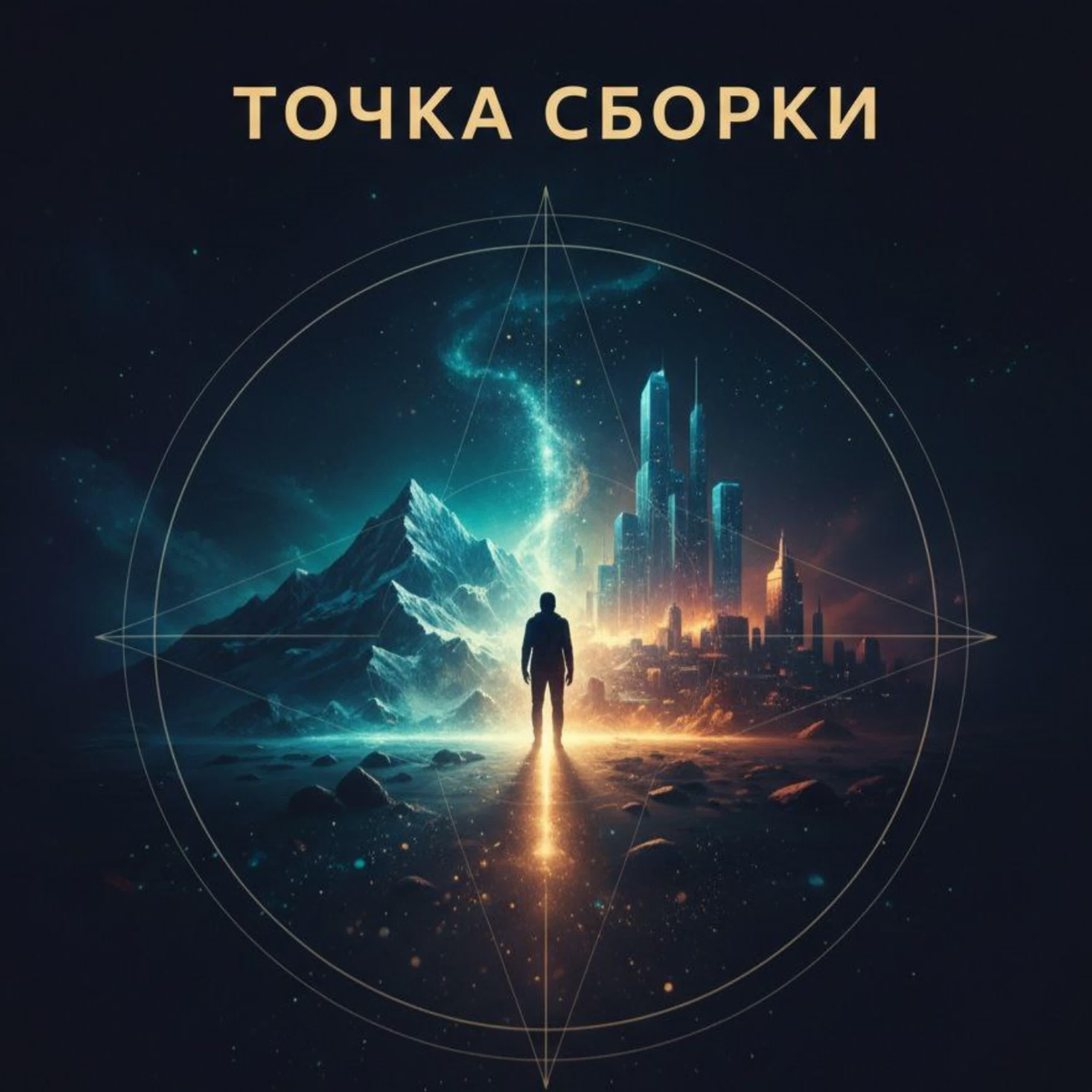 Эдуард Акимбаев