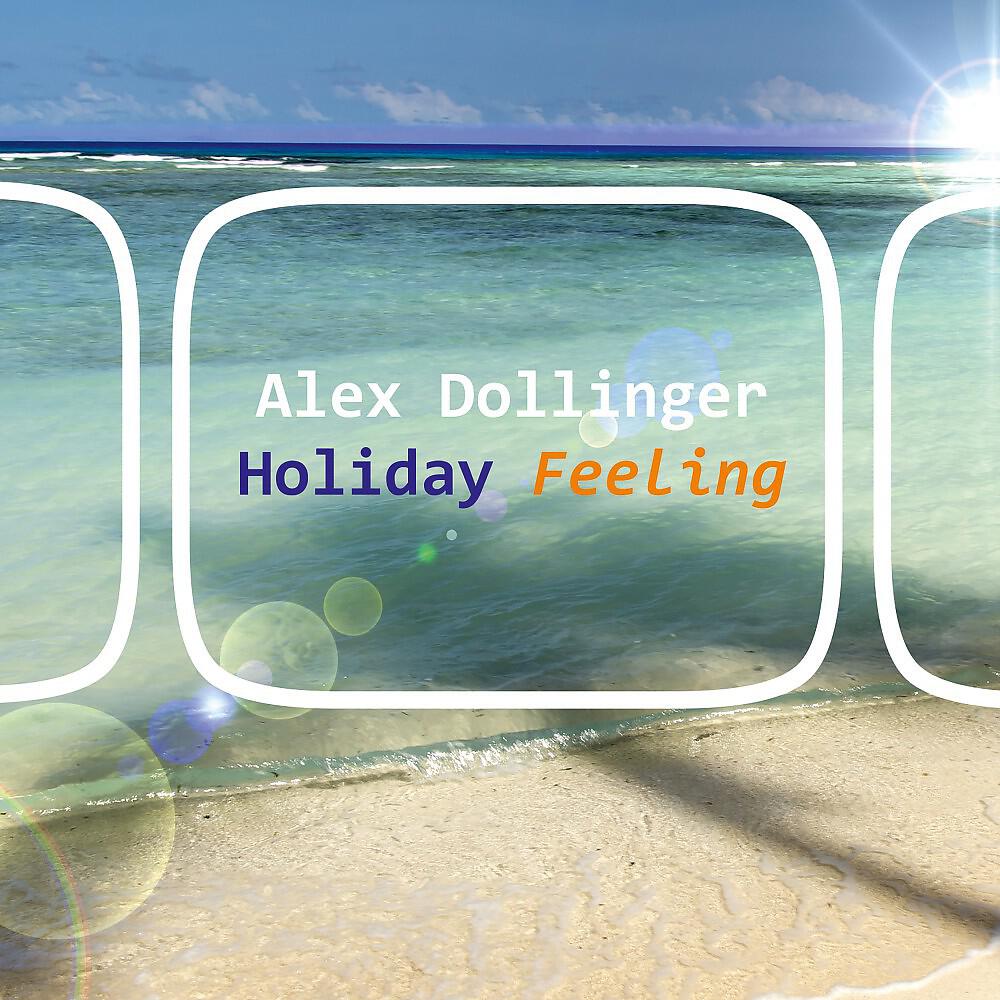 Релиз Holiday Feeling