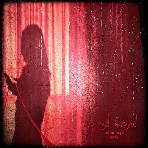 Релиз A Red Thread