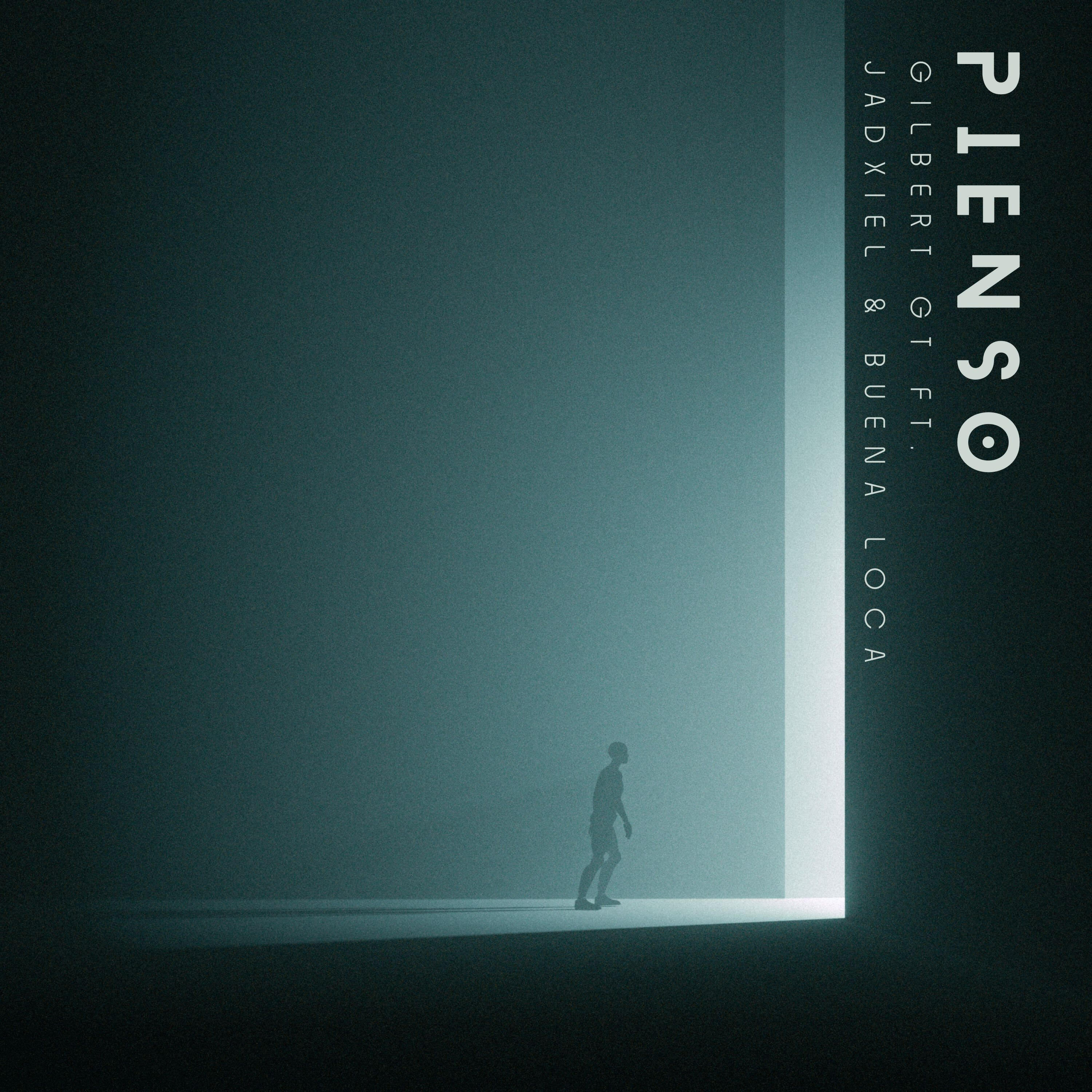 Релиз Pienso