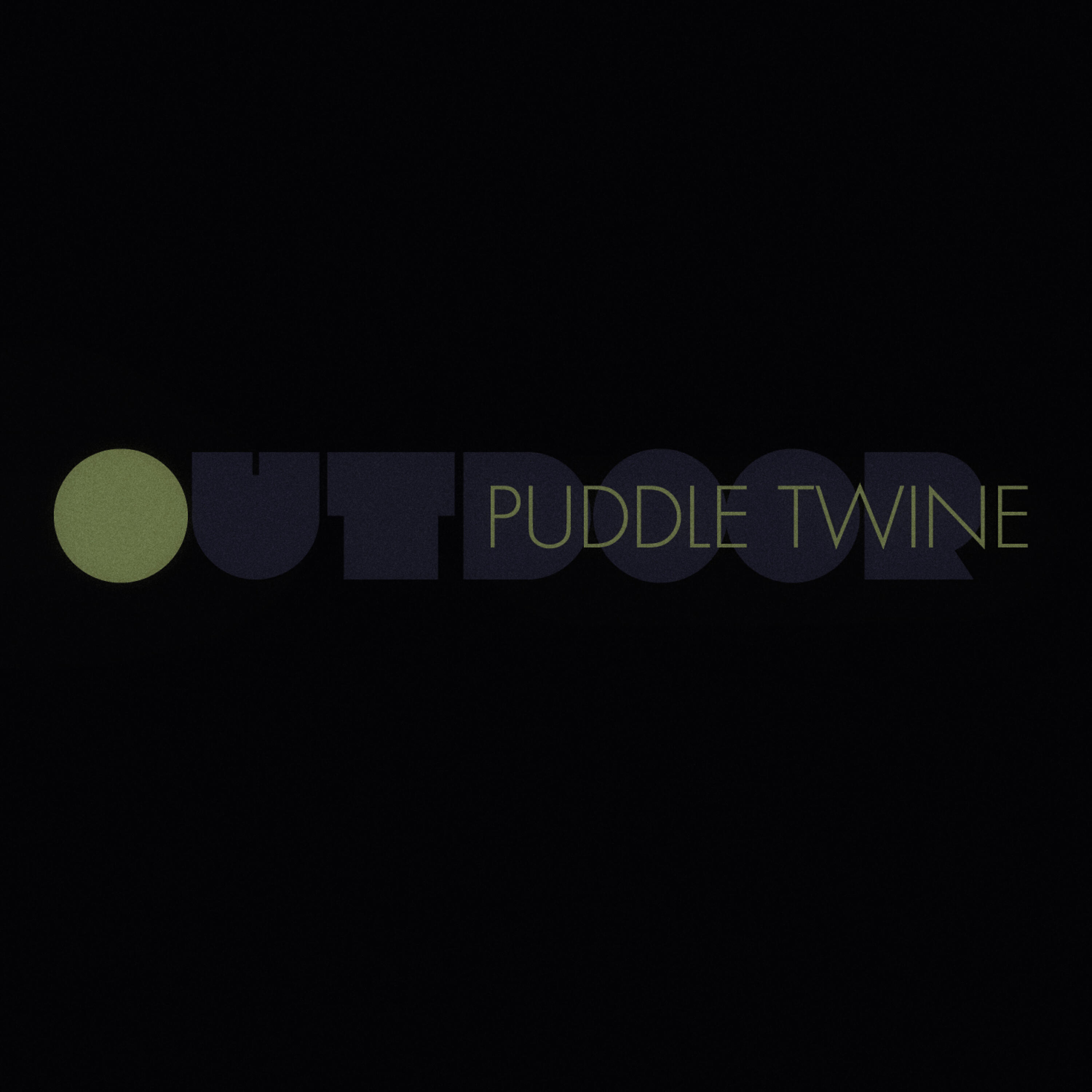 Релиз Outdoor