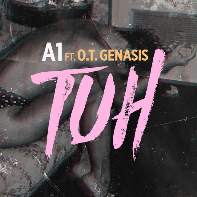Релиз TUH