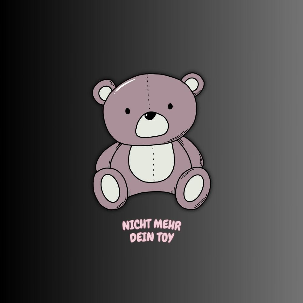 Релиз Nicht mehr dein Toy