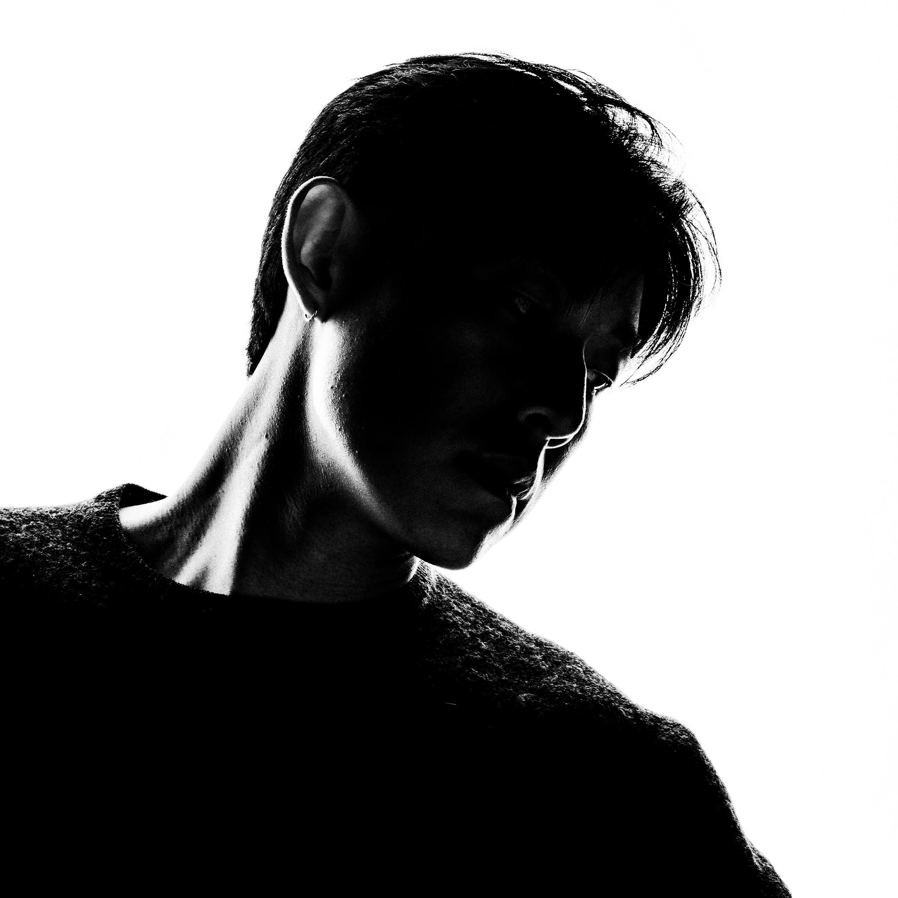 Релиз If It's The End