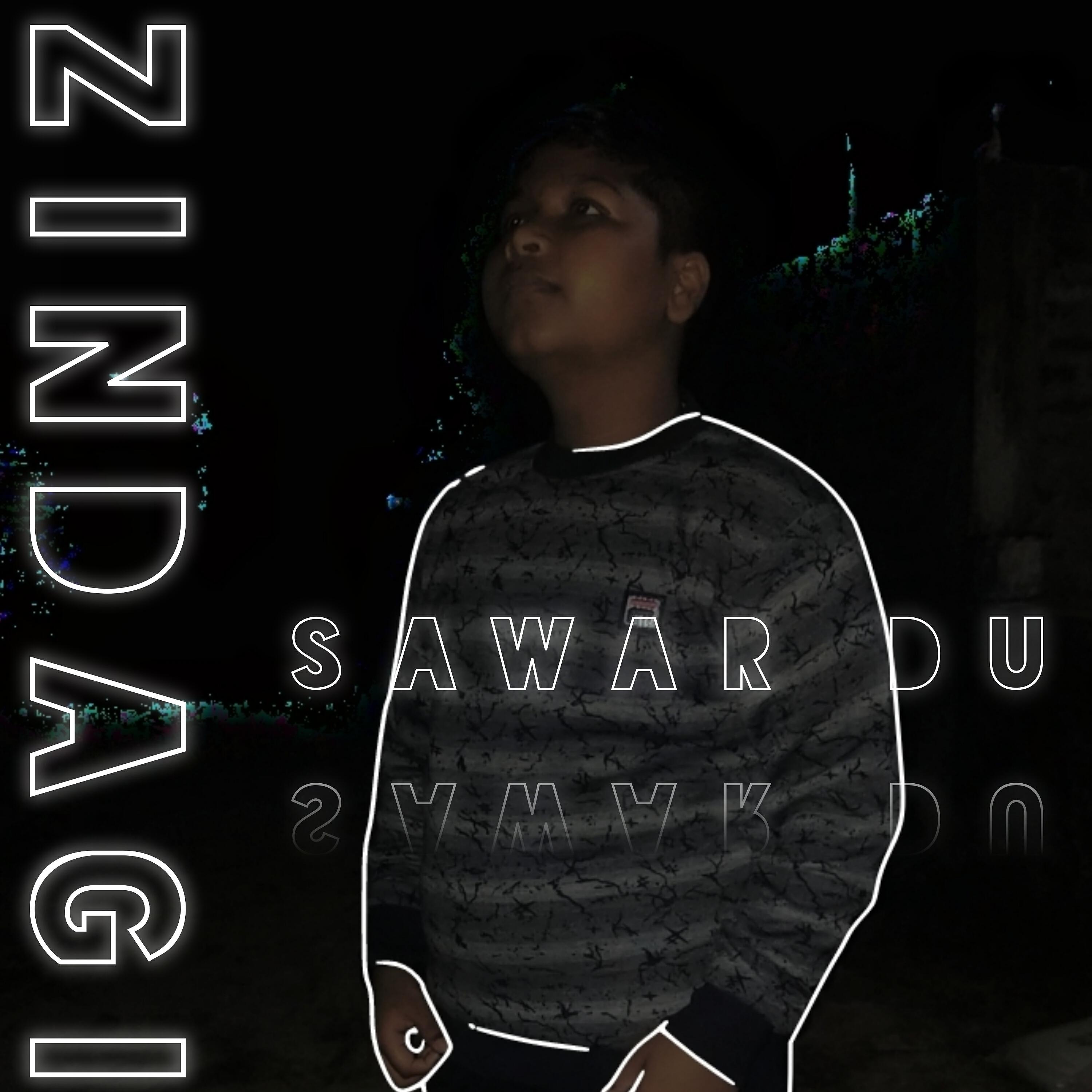 Релиз Zindagi Sawar Du