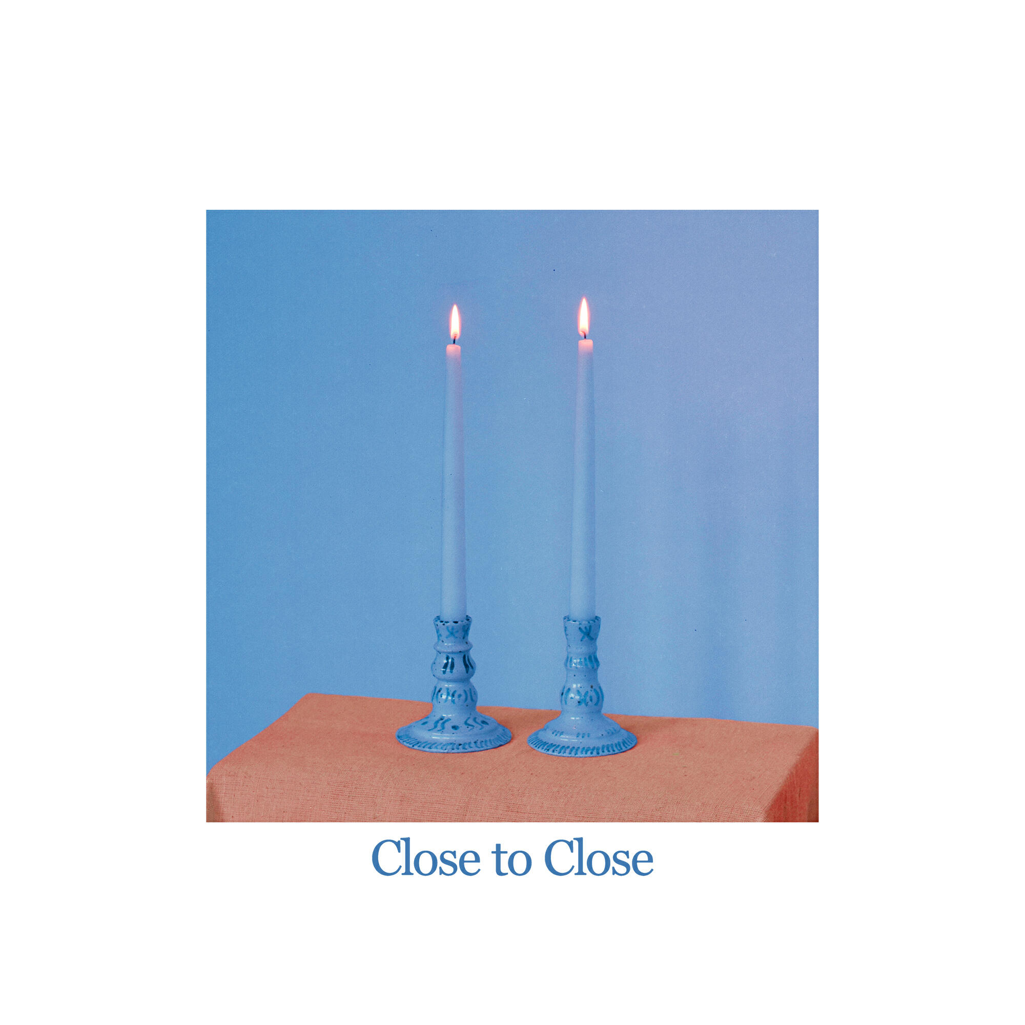Релиз Chin Up