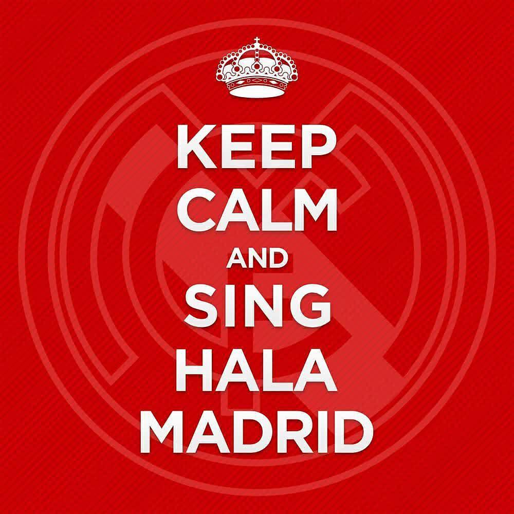 Musicrak