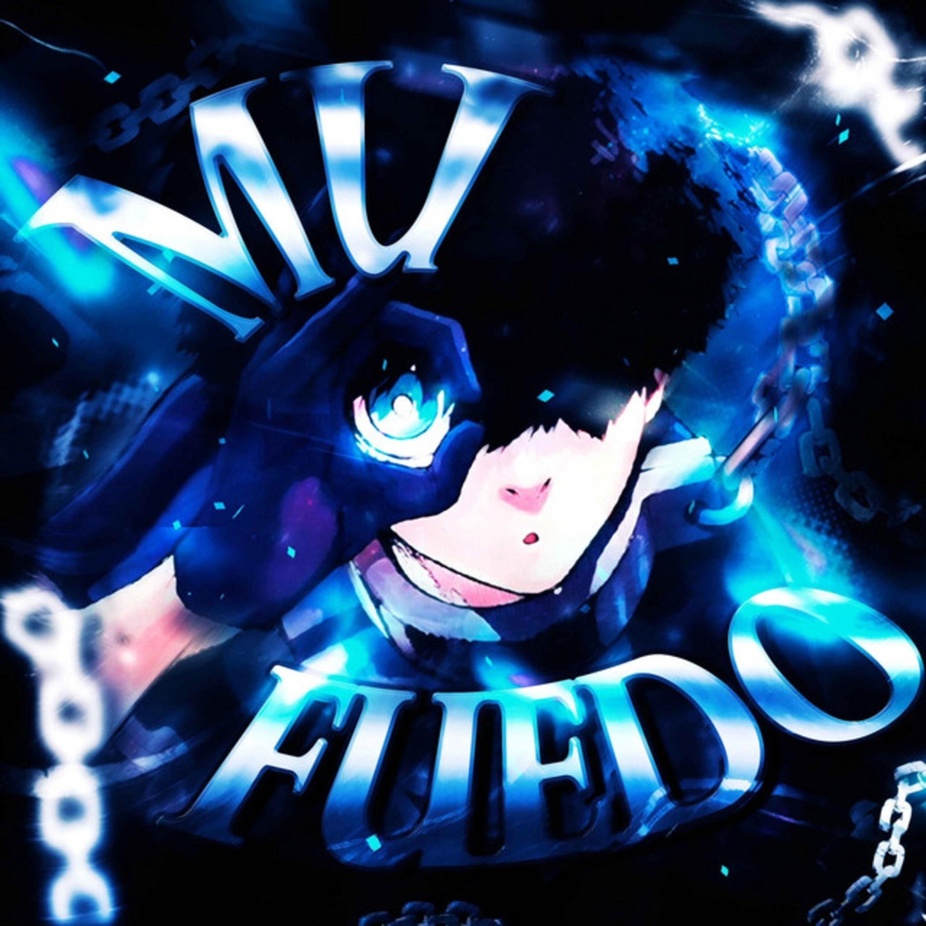Релиз MU FUEDO