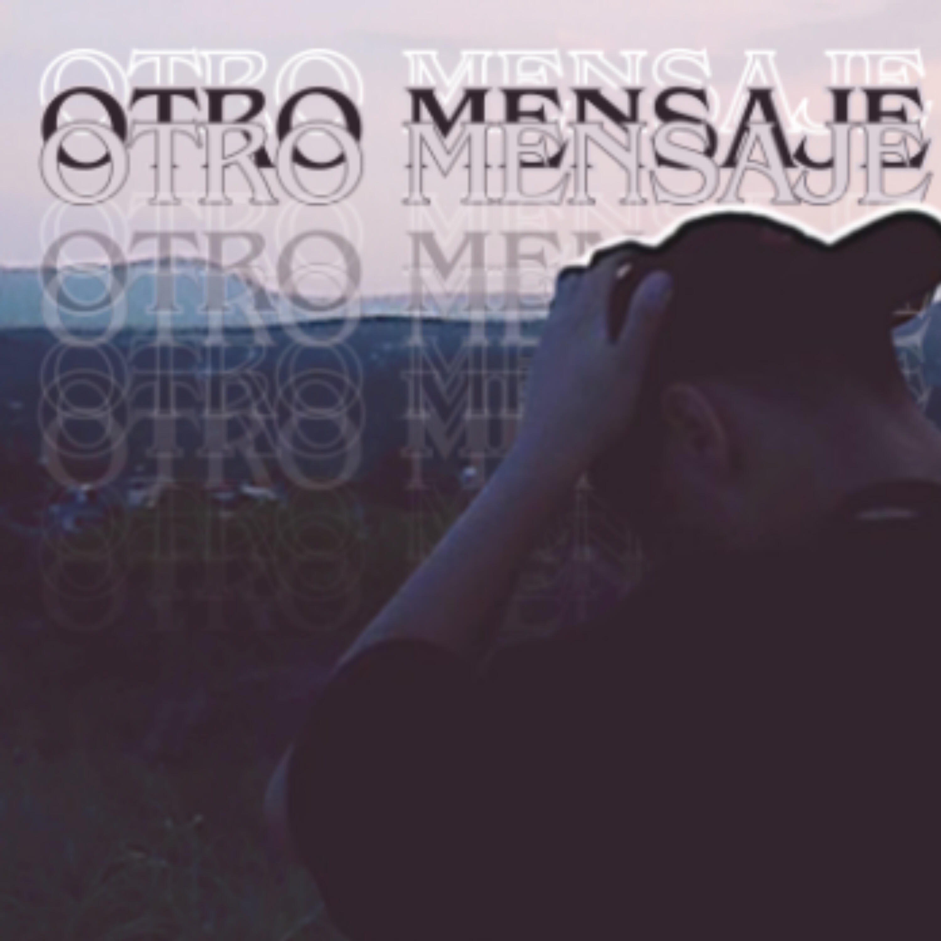 Релиз Otro Mensaje