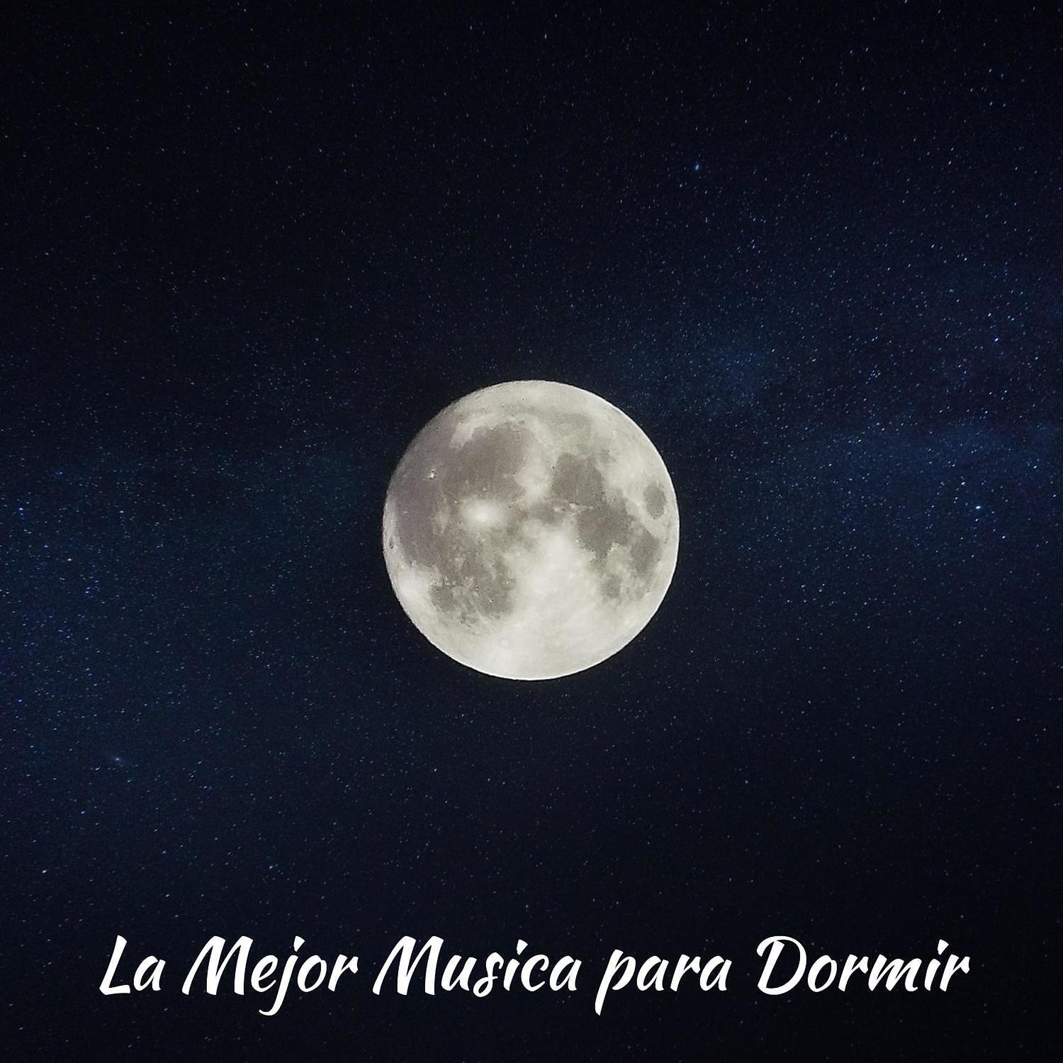 Relajar cuerpo y mente
