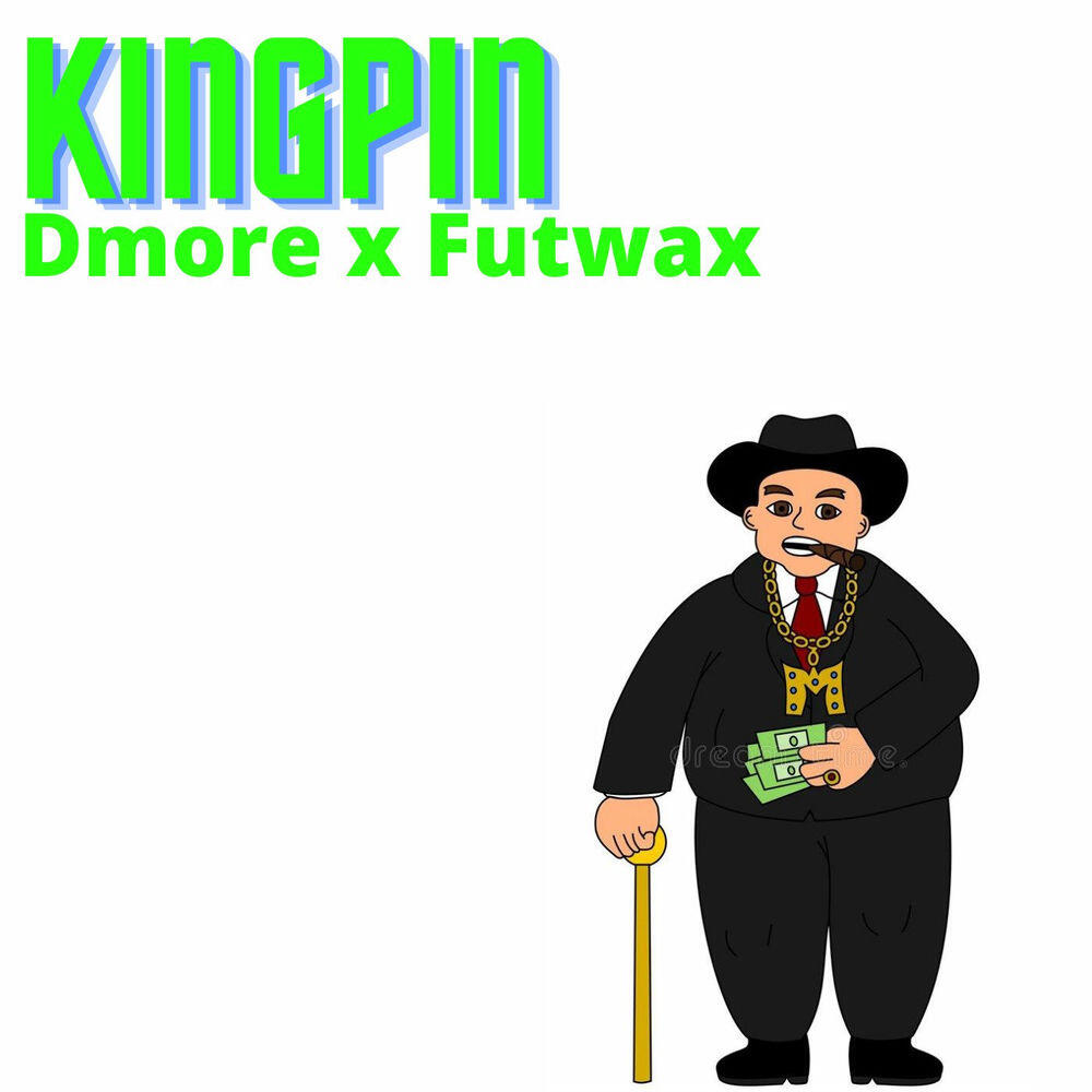 Релиз Kingpin