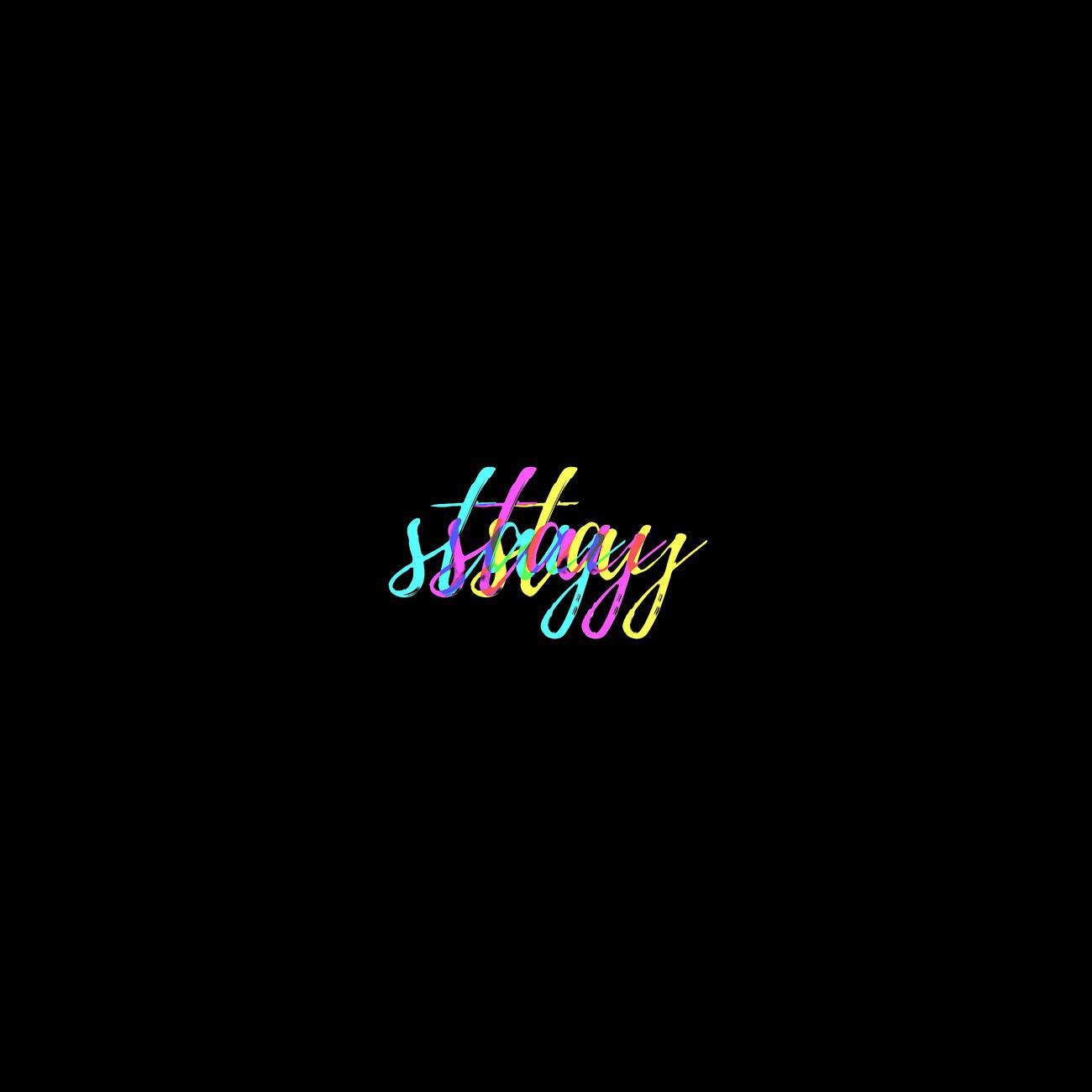 Релиз Stay