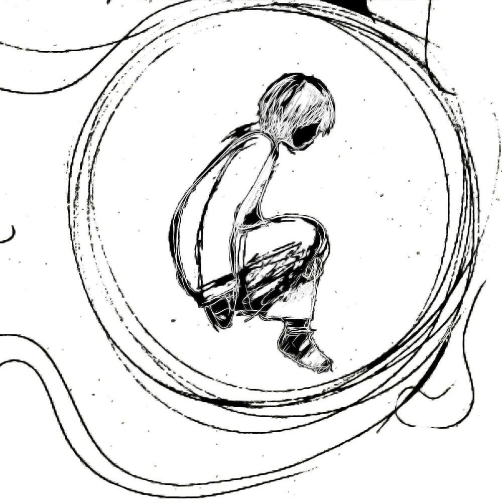 Gianluca Lione