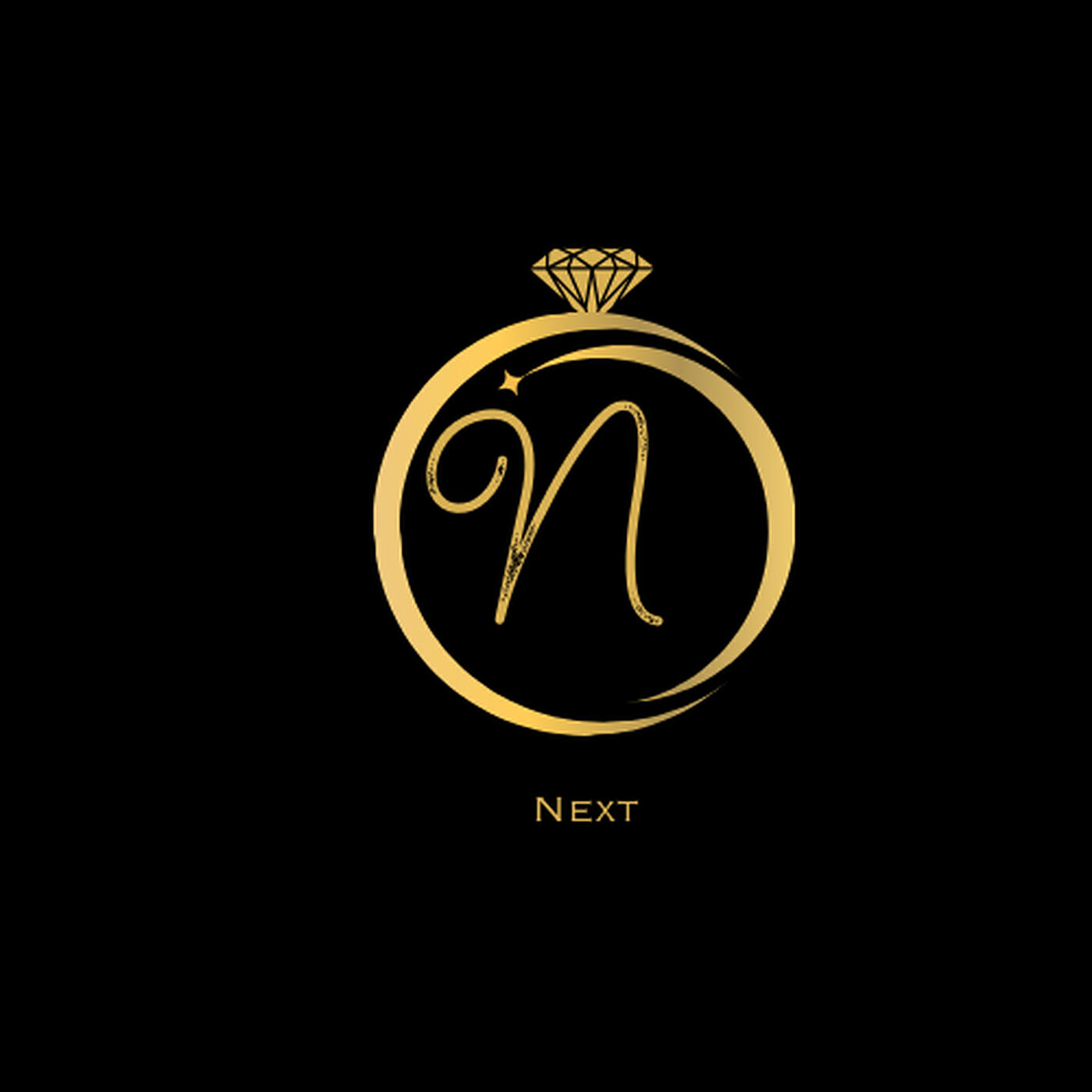 Релиз Next