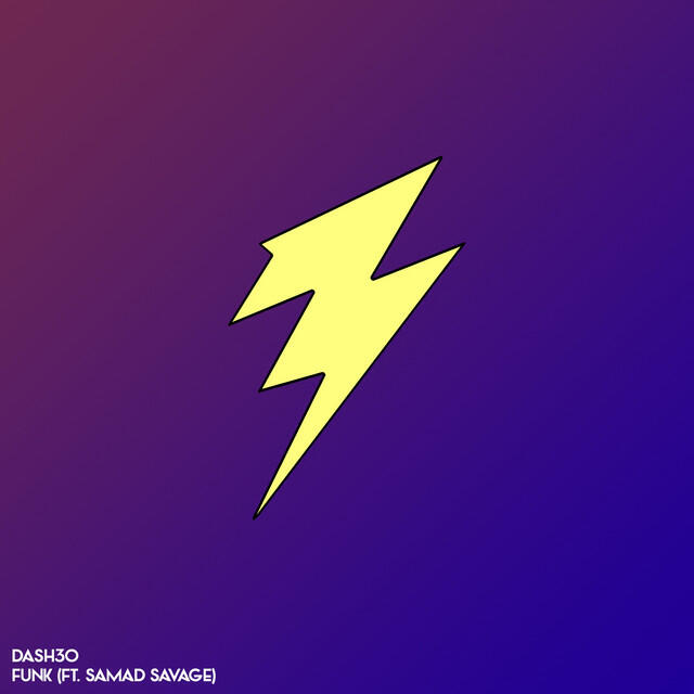 Dash30