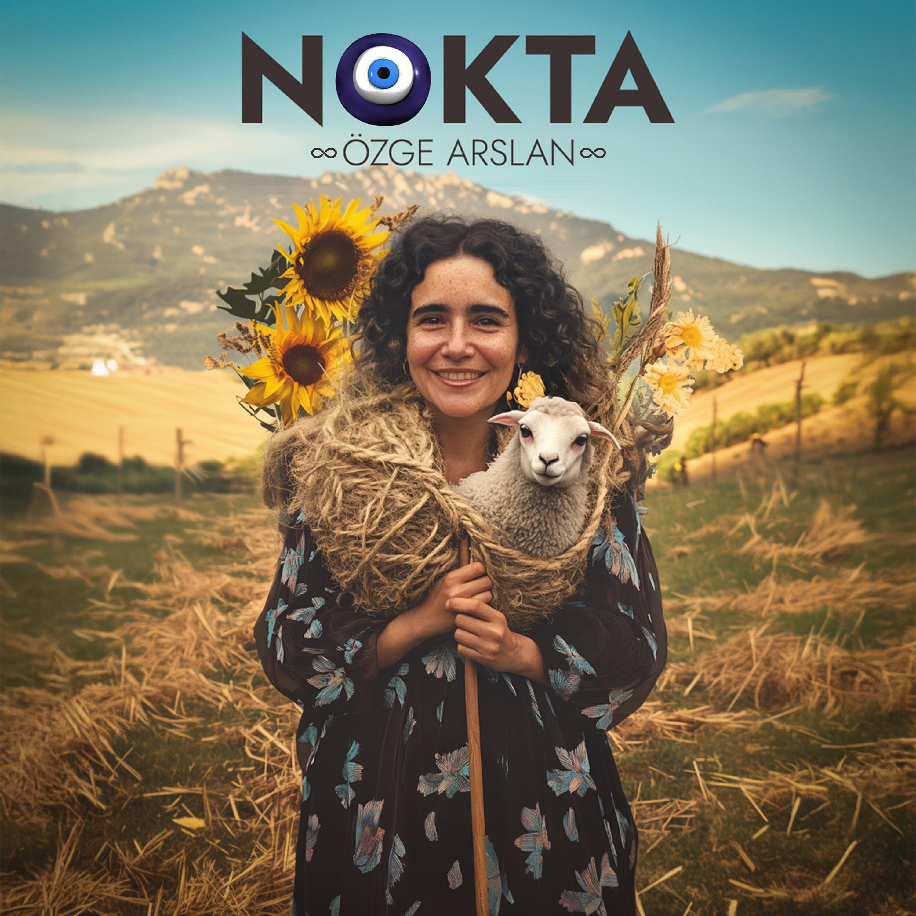 Релиз Nokta