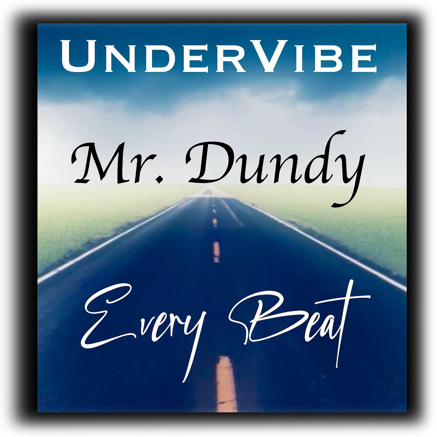 Релиз Every Beat