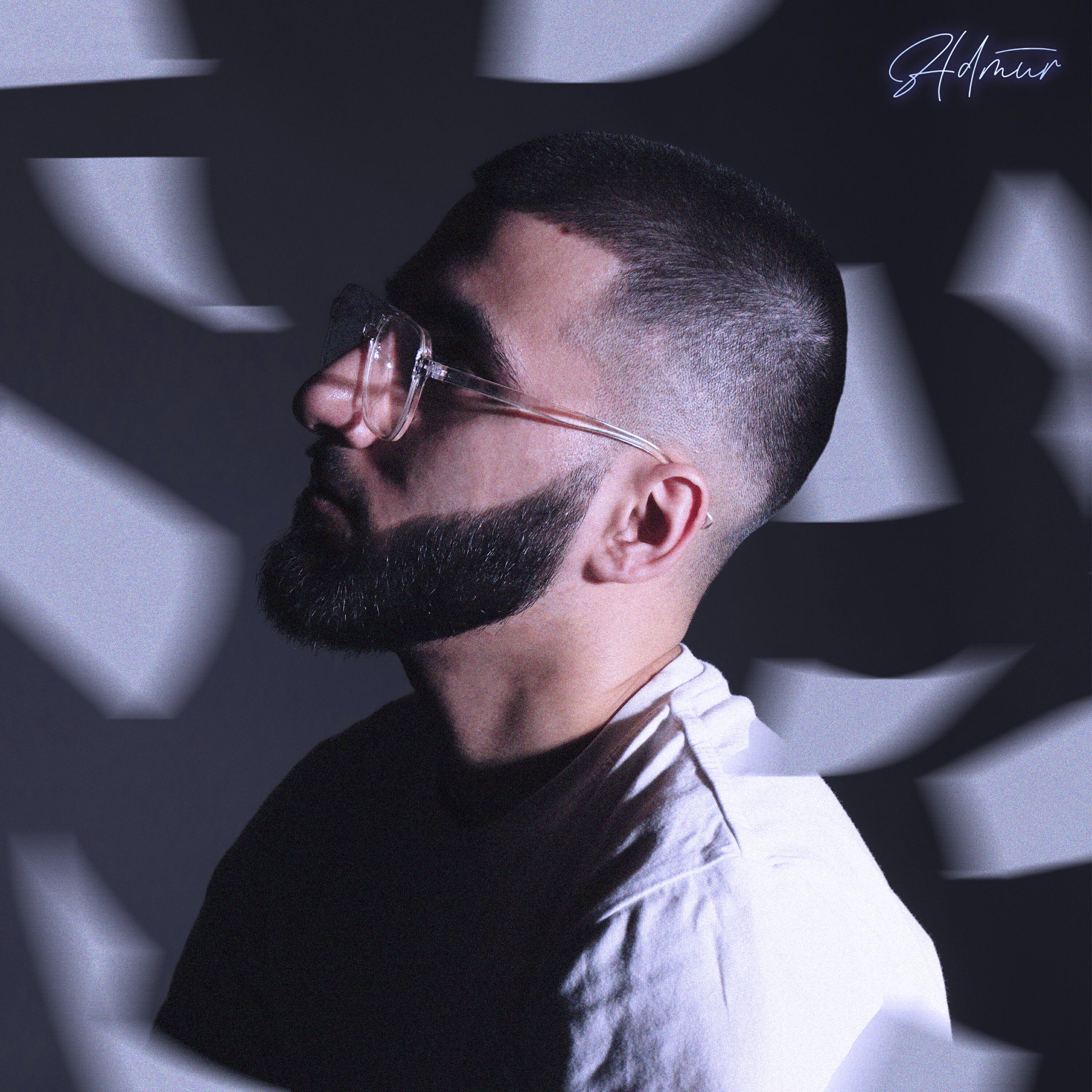 Релиз Обещай