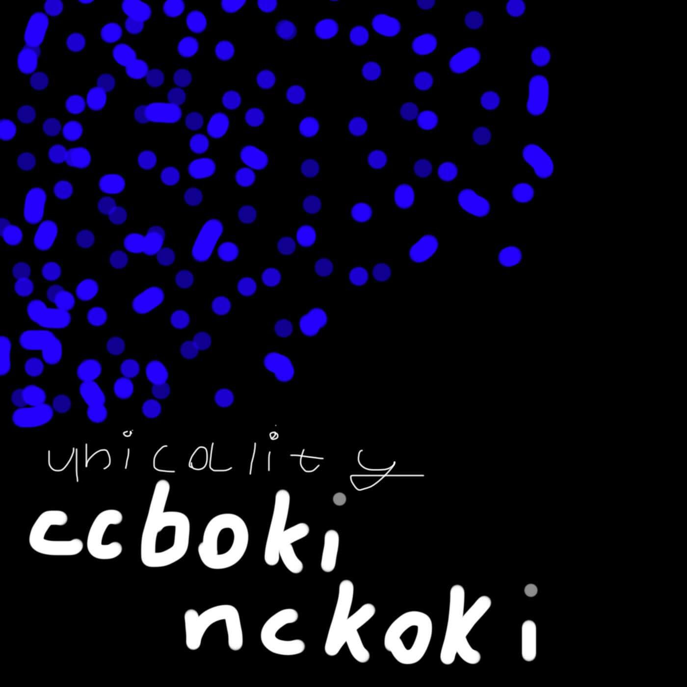 Релиз Unicality