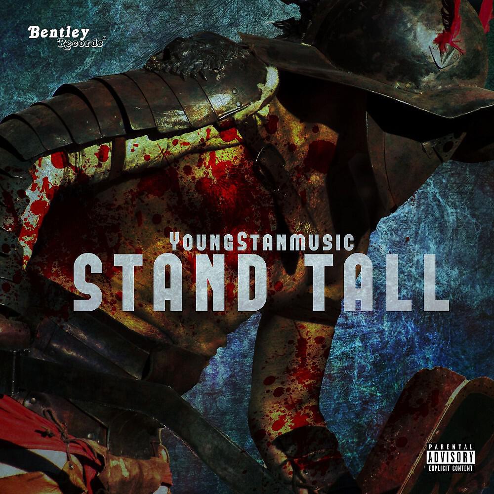 YoungStanmusic