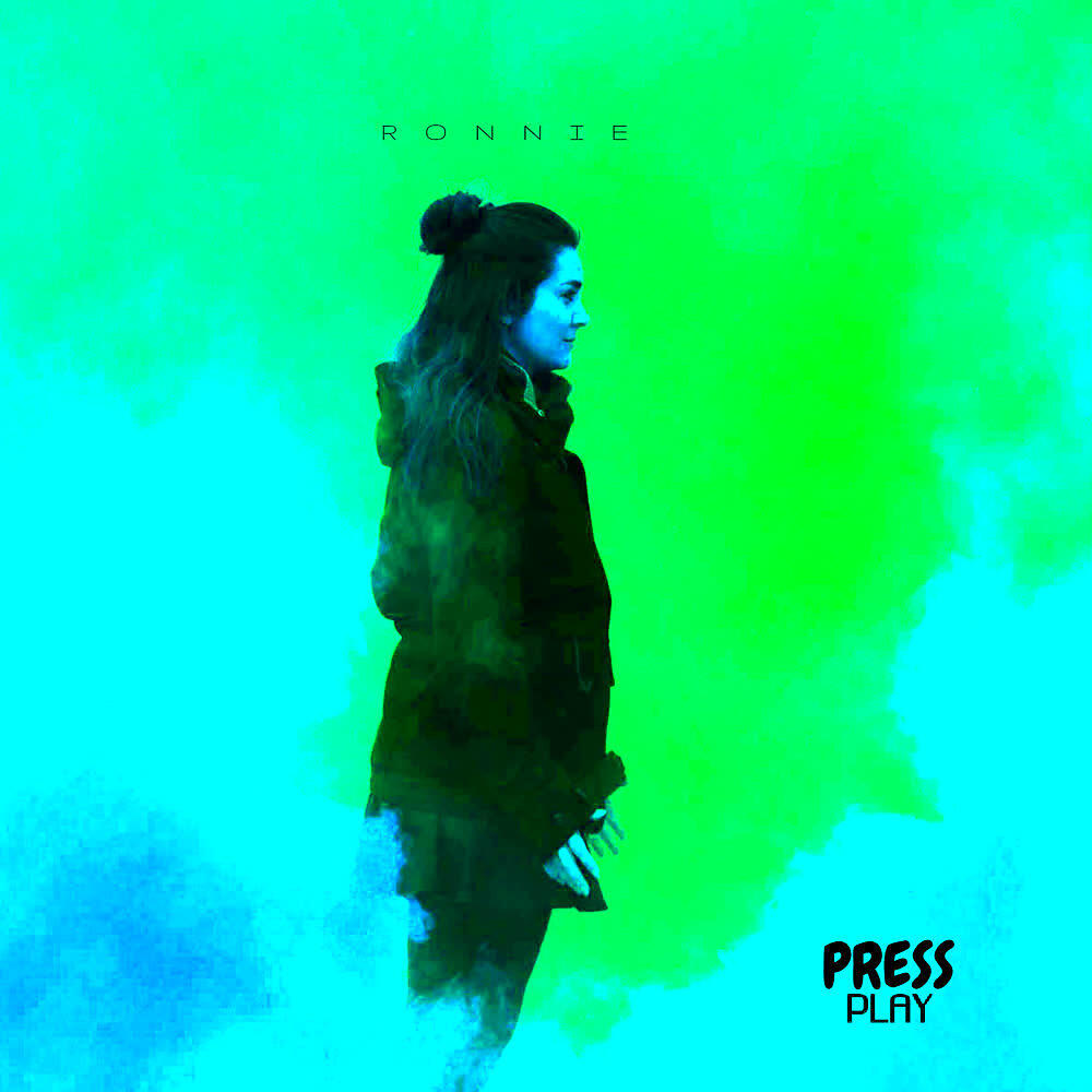 Релиз Press Play