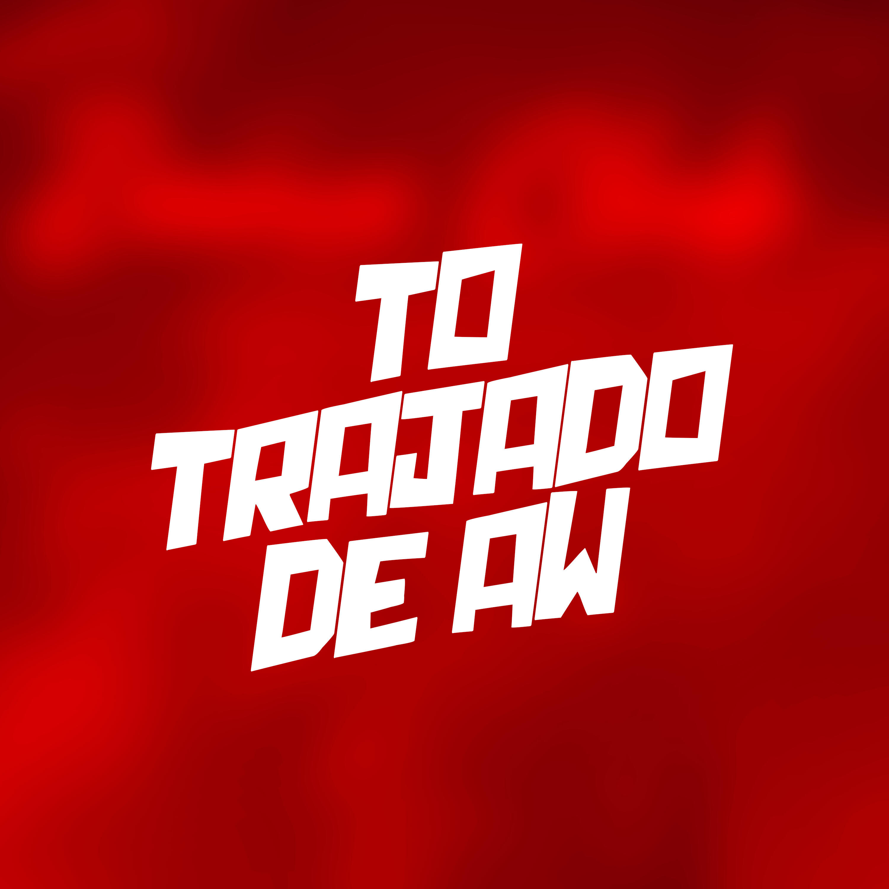 Скачать песню DJ Christian Vibe, Mc Alef - To Trajado de Aw бесплатно в MP3 для Android и iOS