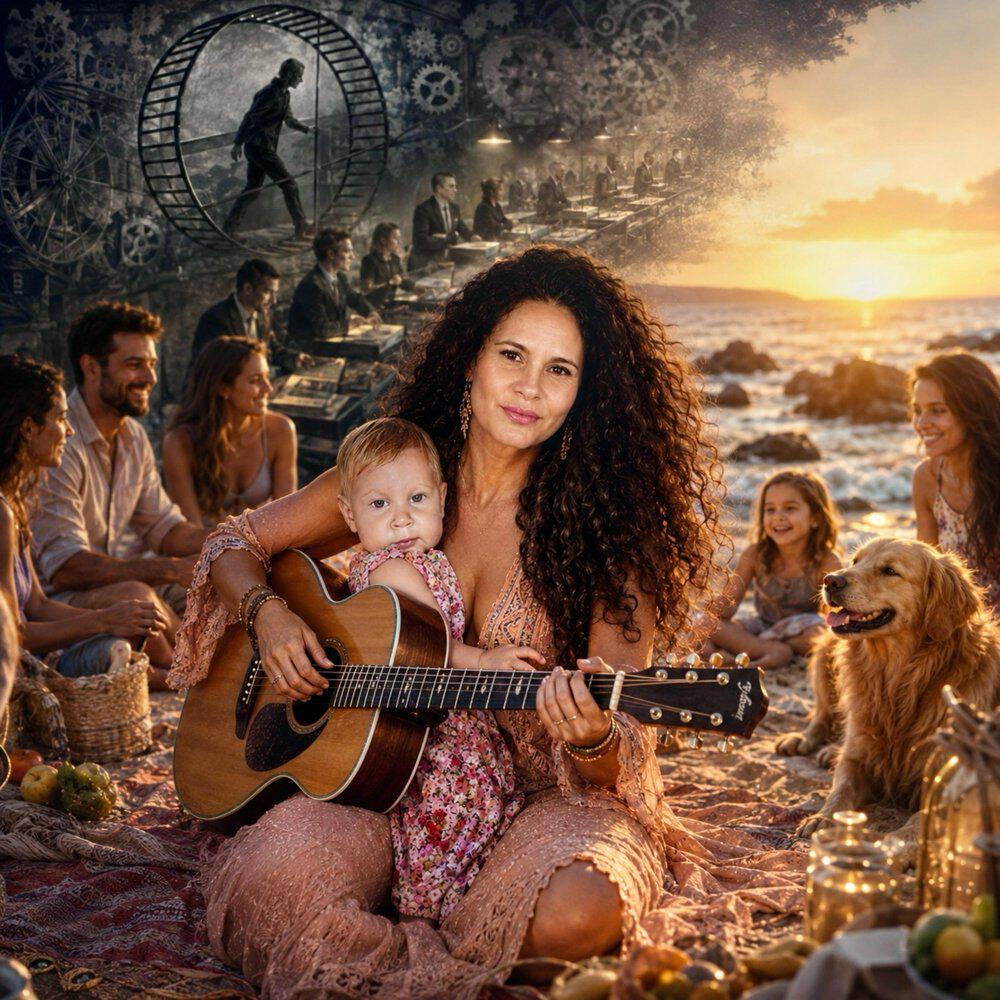 Nellamar