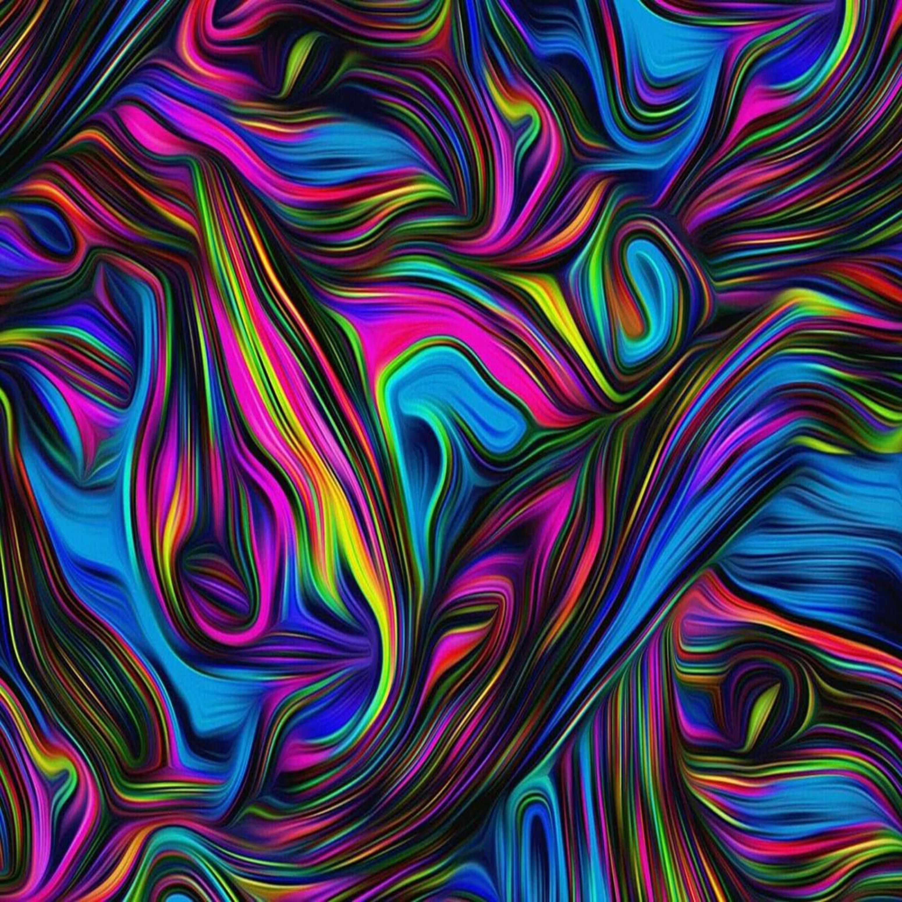 Релиз Trip