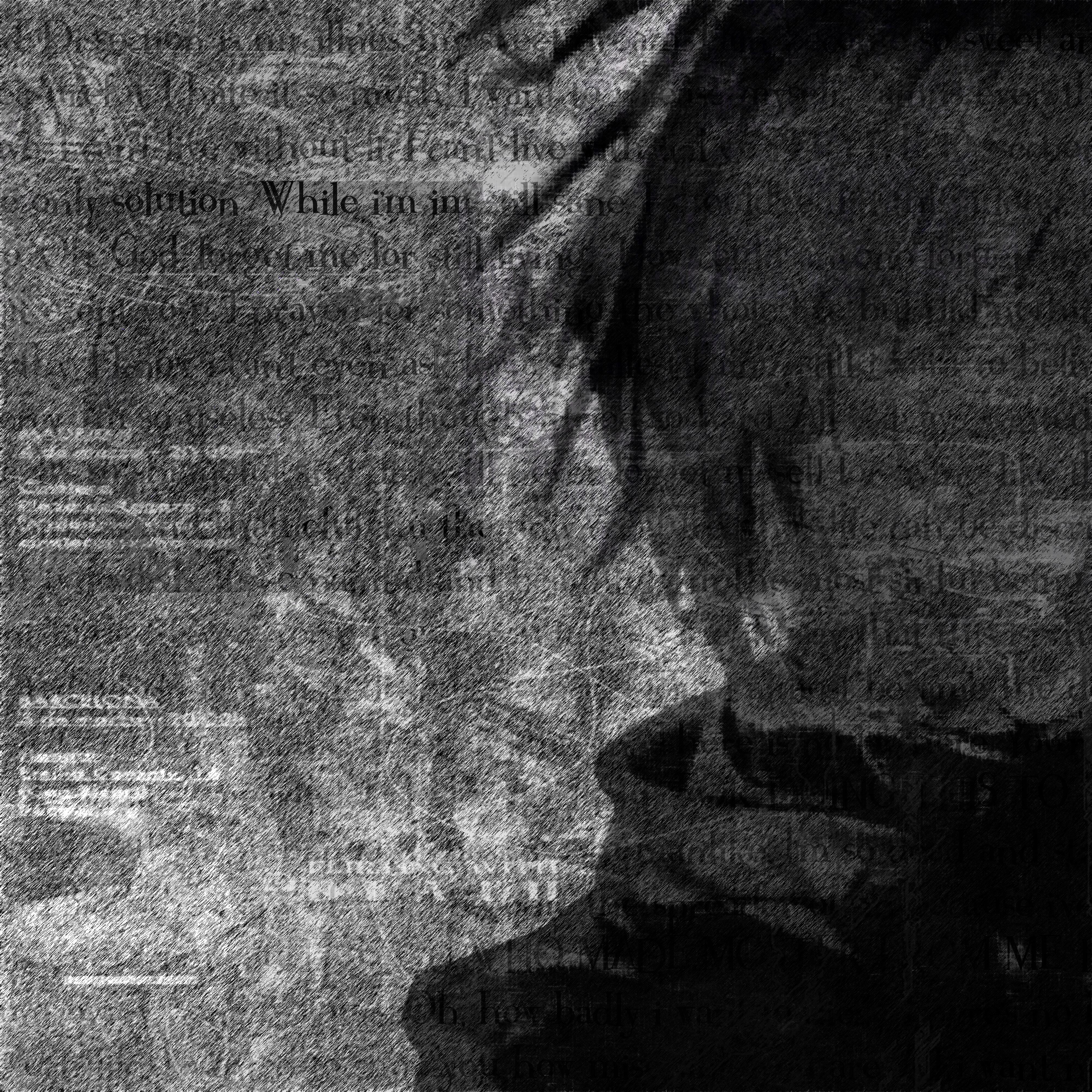 Релиз Frontal Lobe Dissimilation