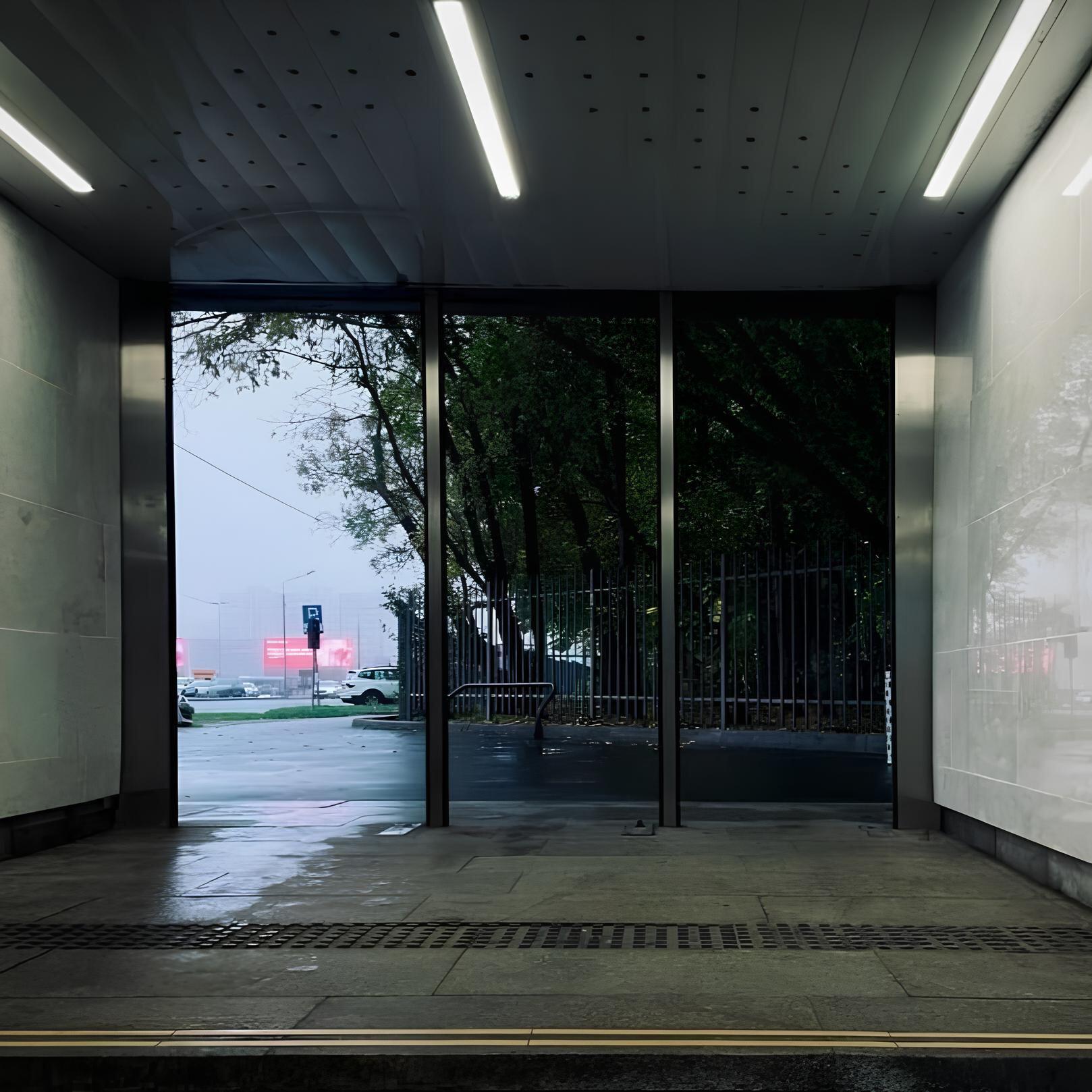 Релиз Вдвоем