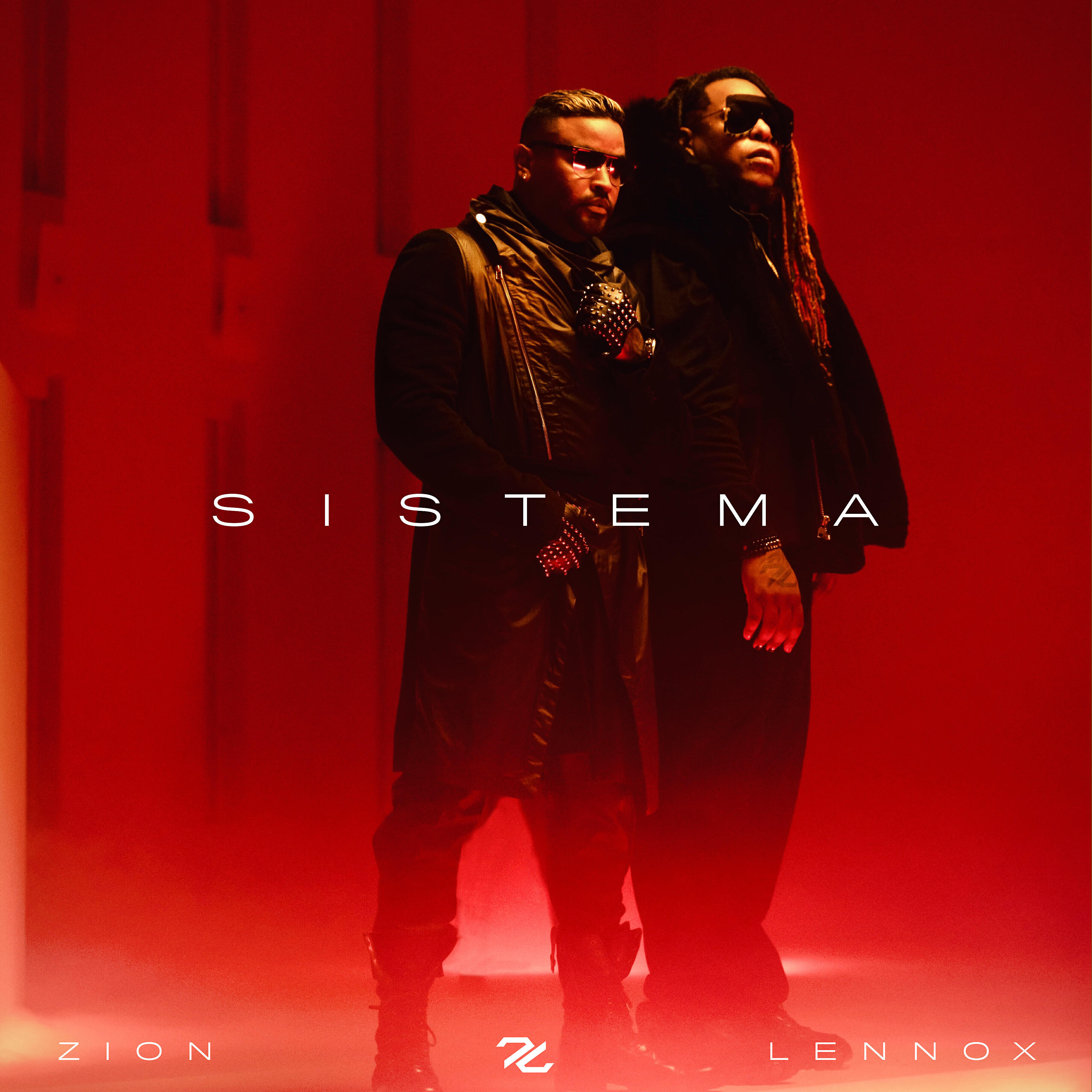 Релиз Sistema