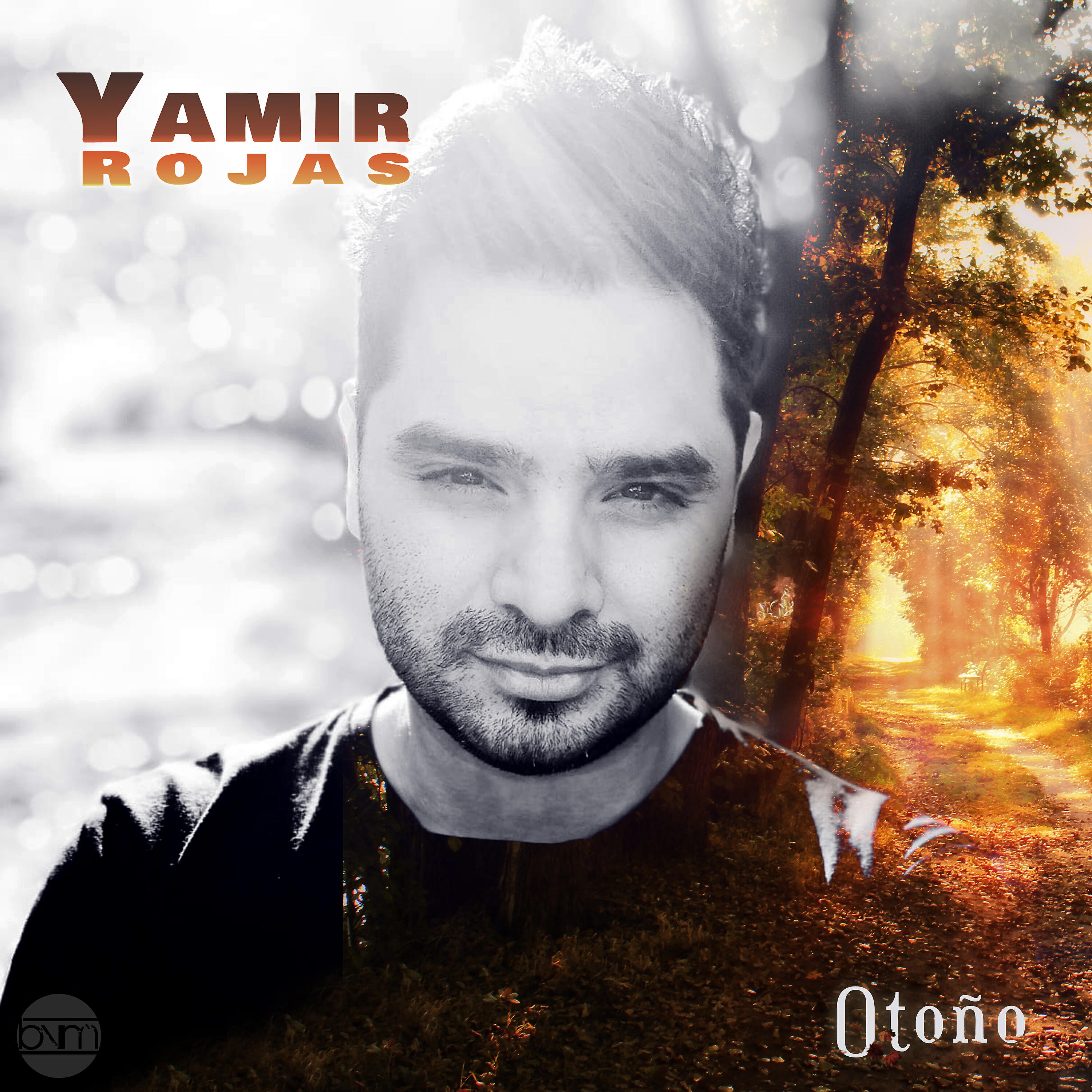 Релиз Otoño