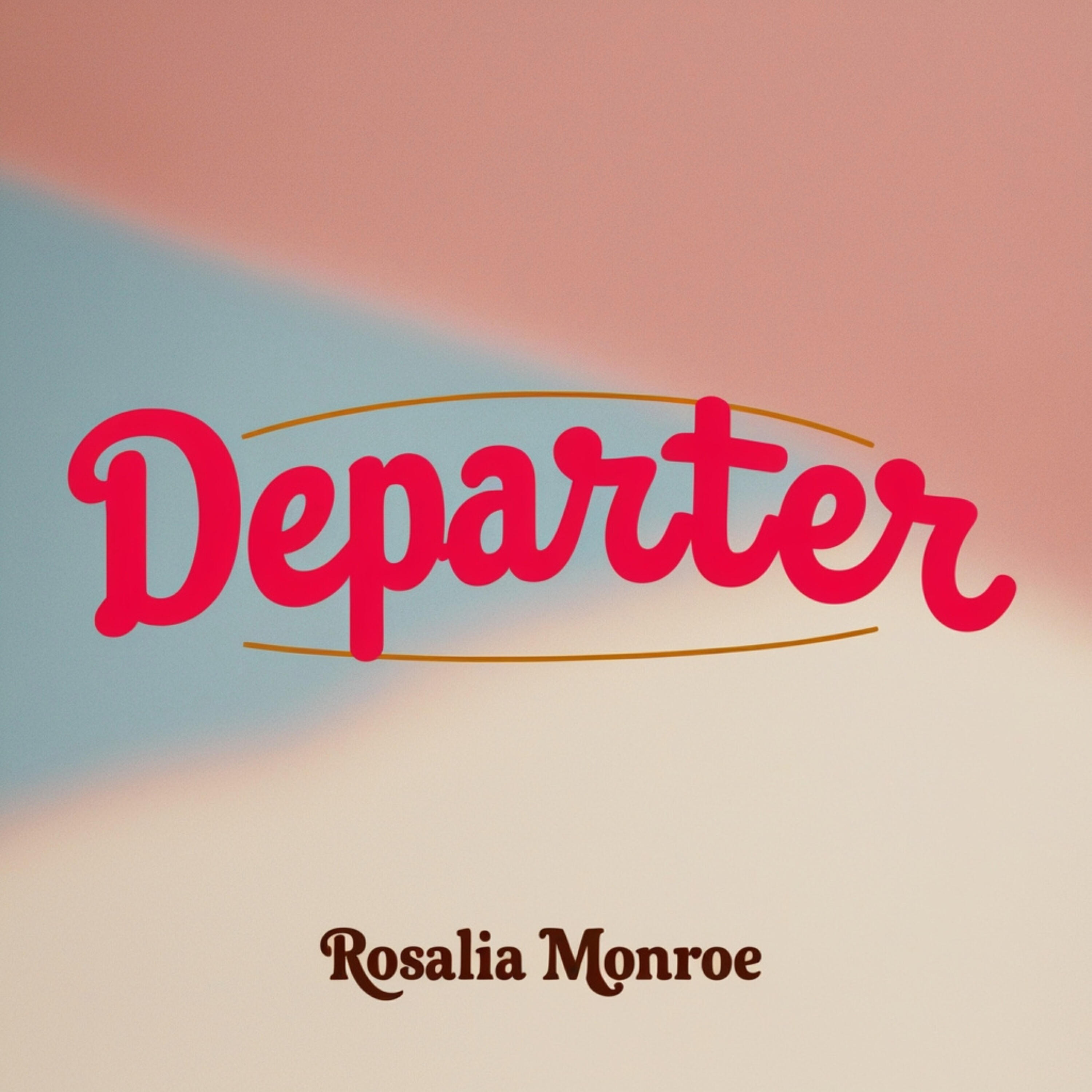 Rosalia Monroe