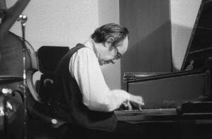 Per Henrik Wallin