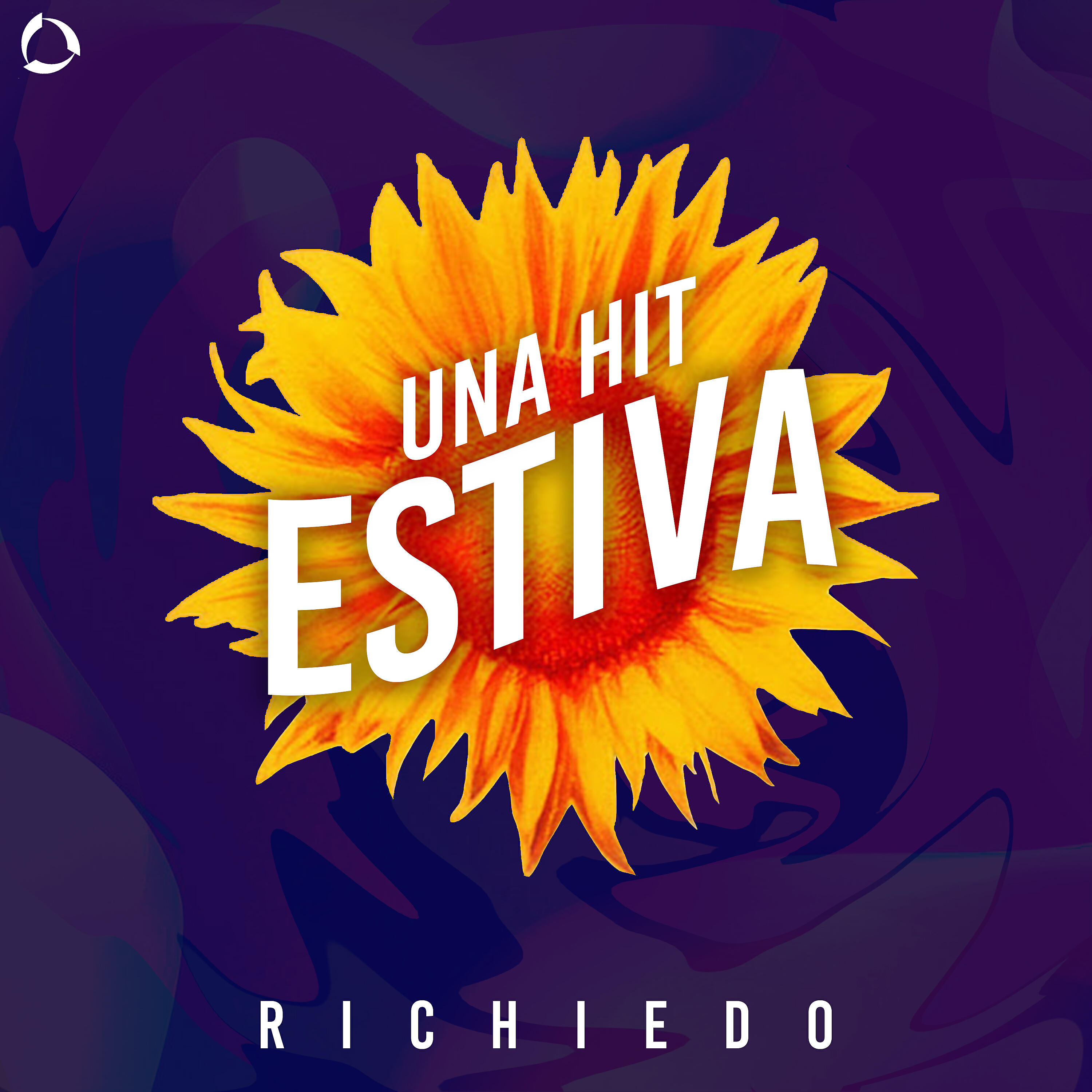 Постер альбома Una Hit Estiva