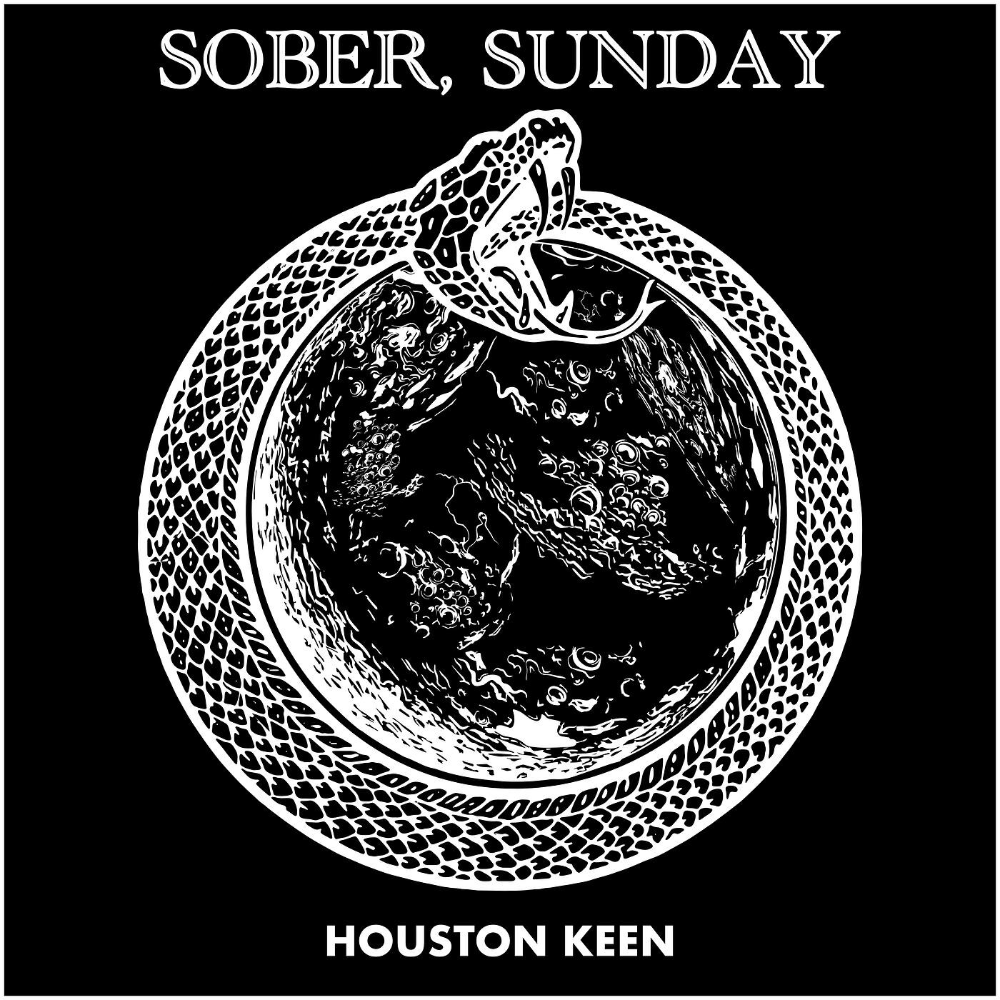 Релиз Sober Sunday