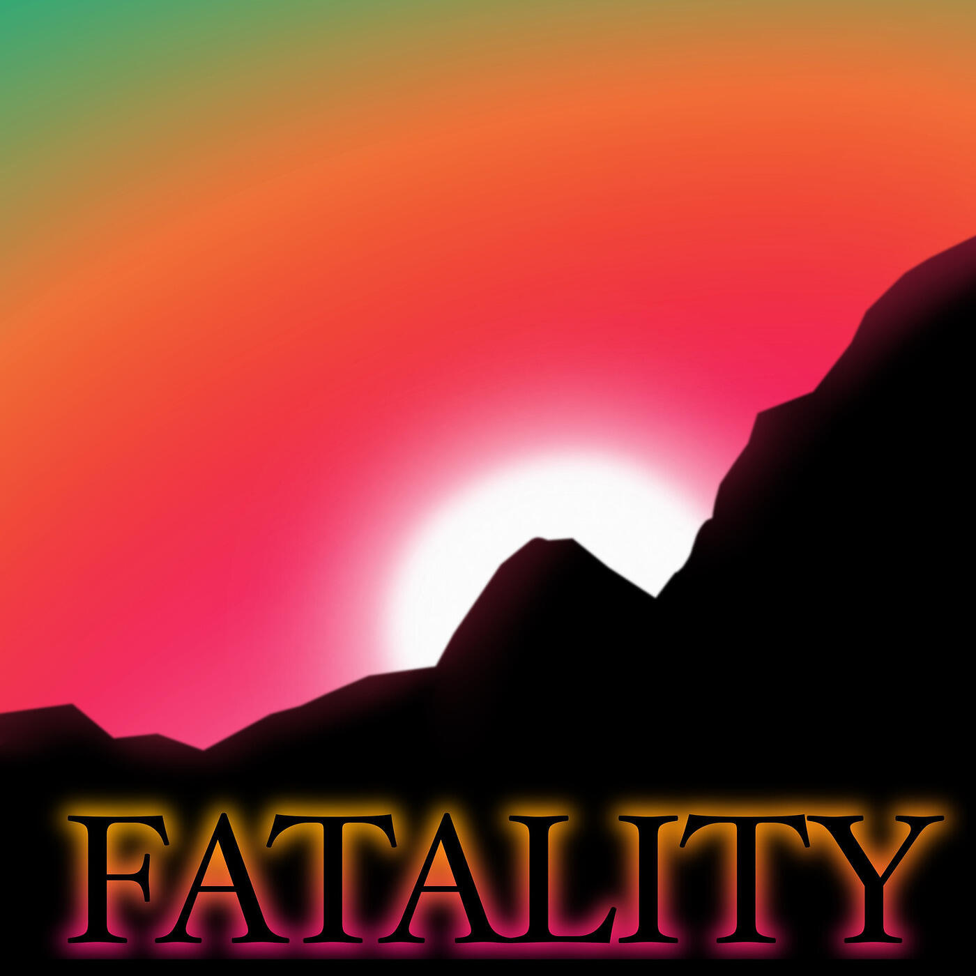 Релиз Fatality