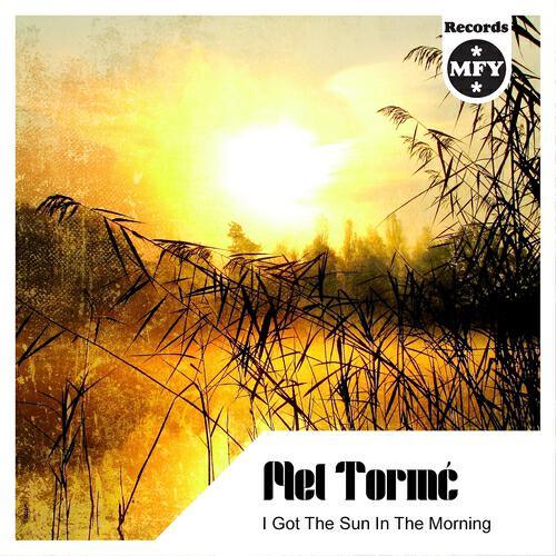 Релиз I Got the Sun in the Morning