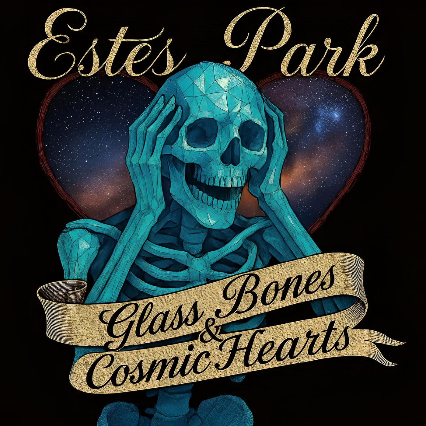 Estes Park