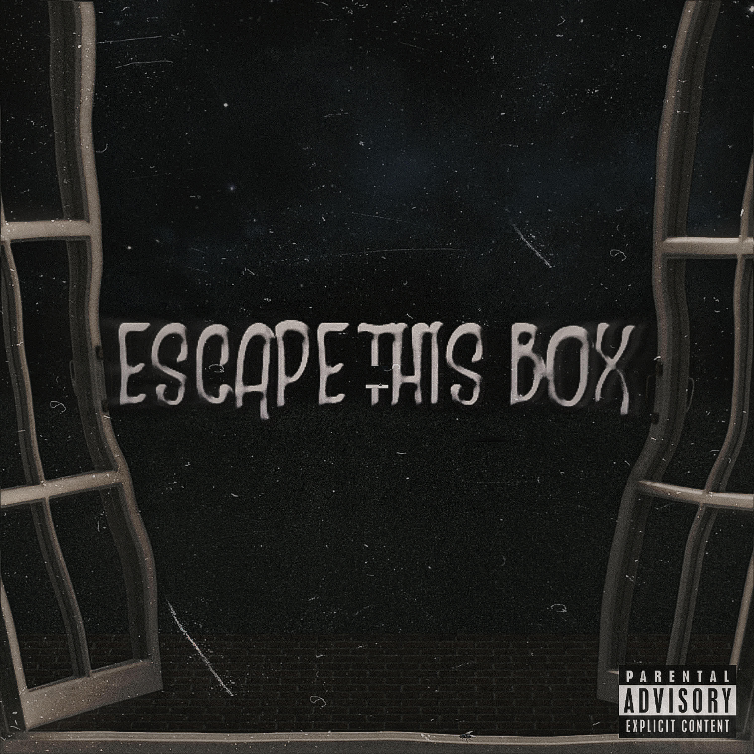 Релиз Escape This Box