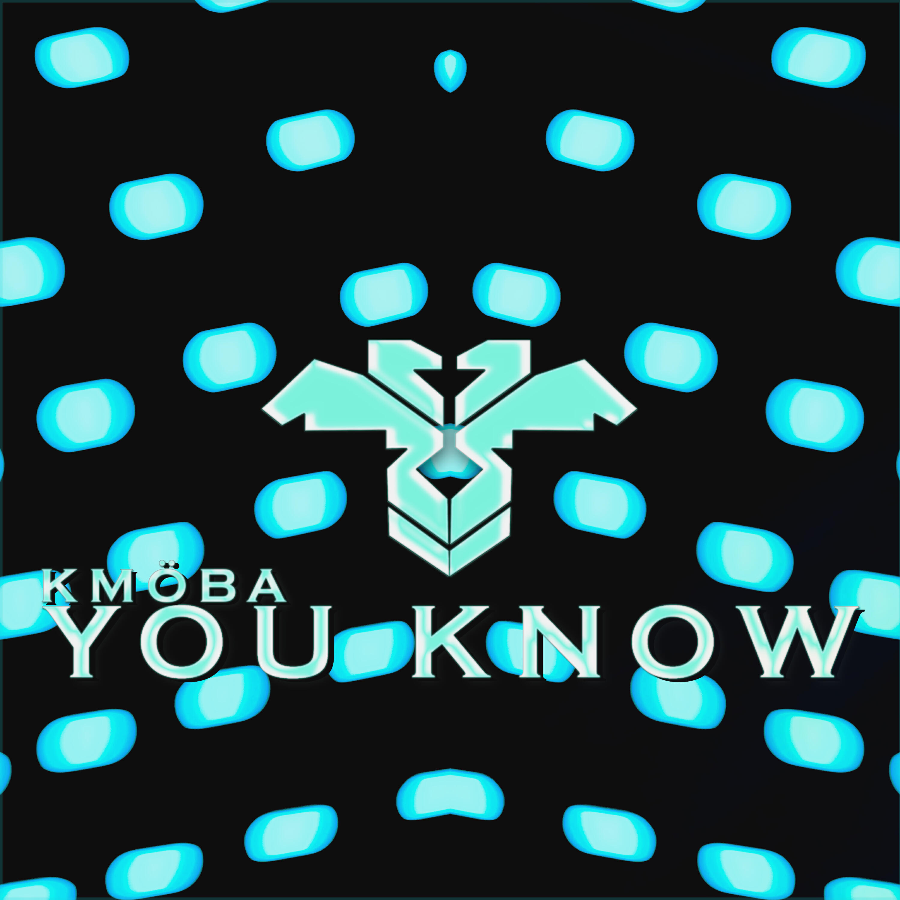 Релиз You Know